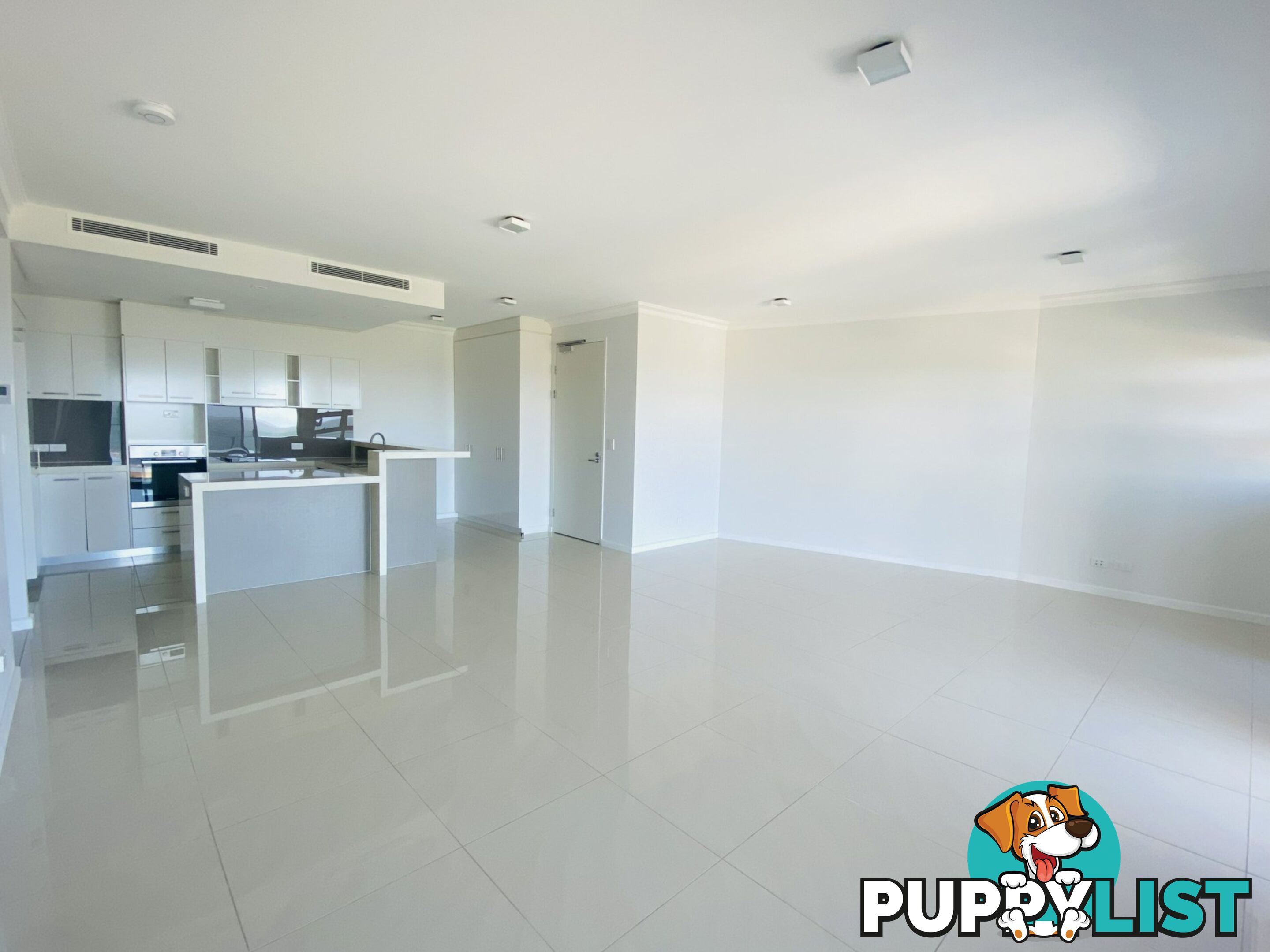 404/3 Pacific Avenue TANNUM SANDS QLD 4680