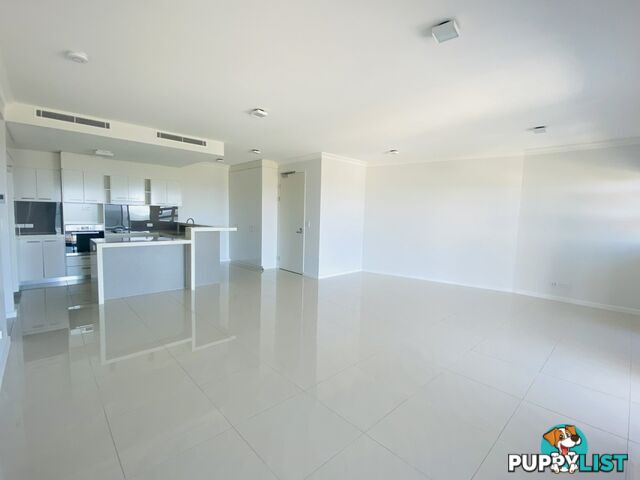 404/3 Pacific Avenue TANNUM SANDS QLD 4680