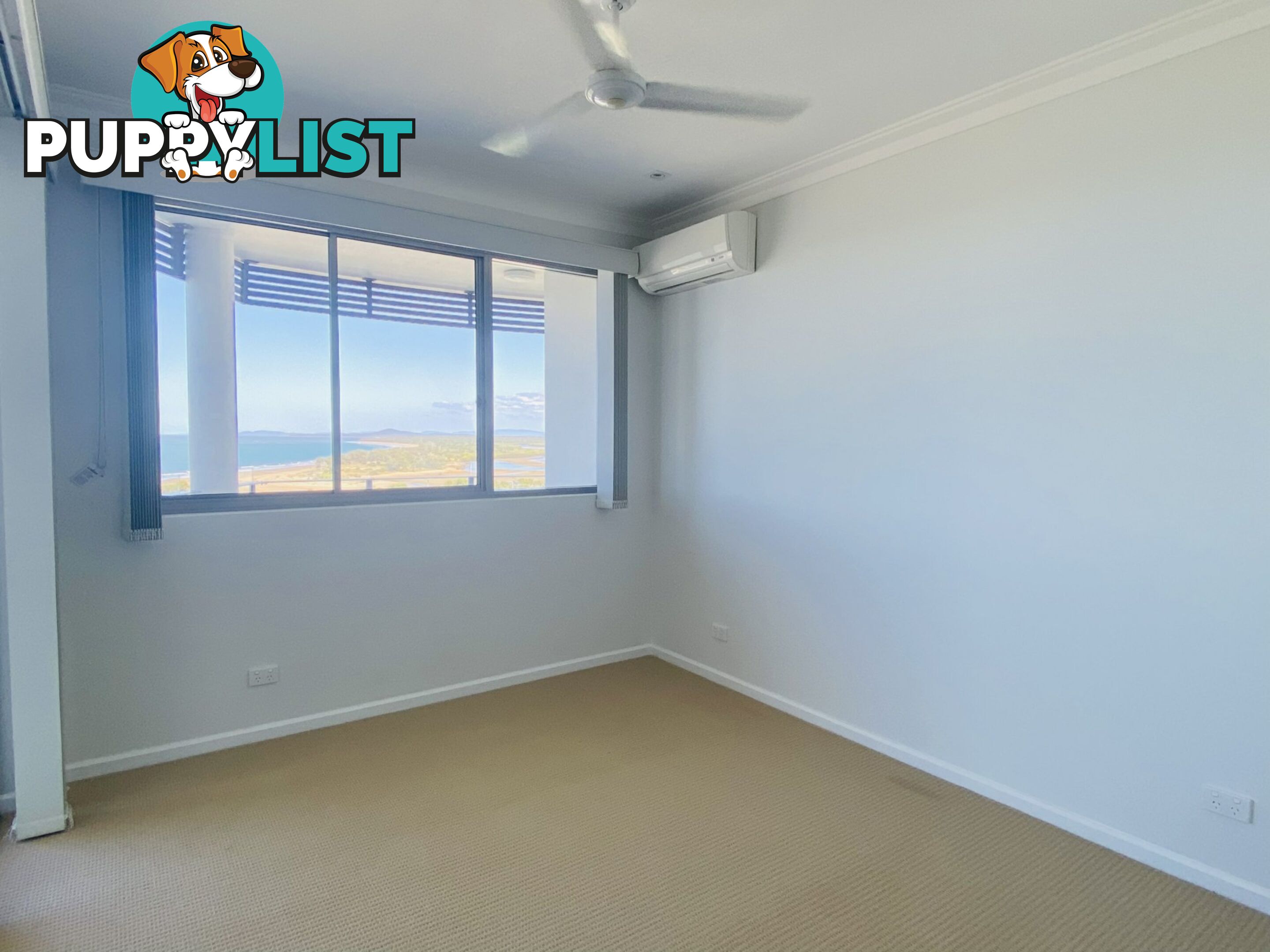 404/3 Pacific Avenue TANNUM SANDS QLD 4680