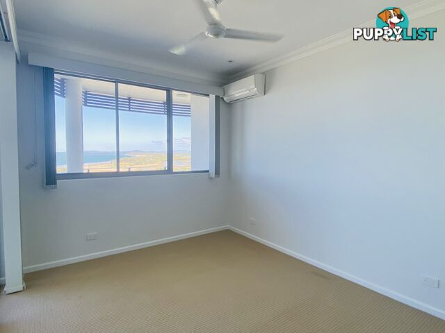 404/3 Pacific Avenue TANNUM SANDS QLD 4680