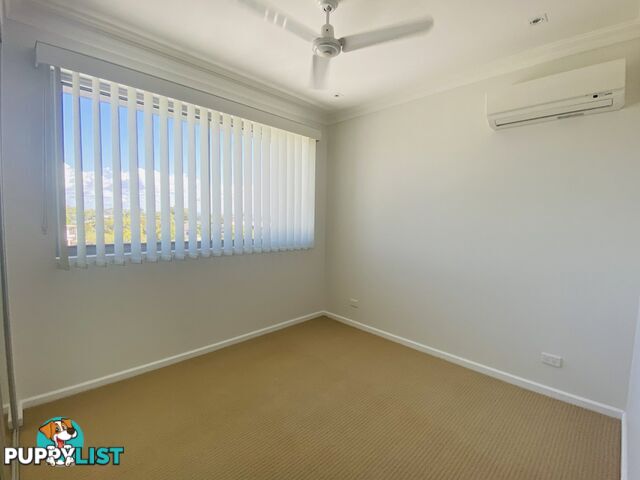 404/3 Pacific Avenue TANNUM SANDS QLD 4680