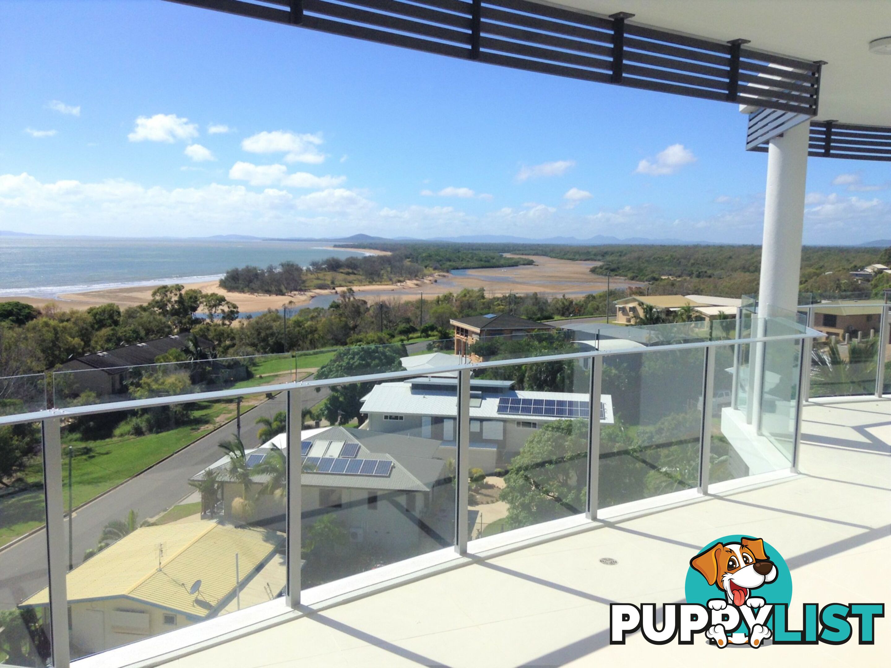 404/3 Pacific Avenue TANNUM SANDS QLD 4680