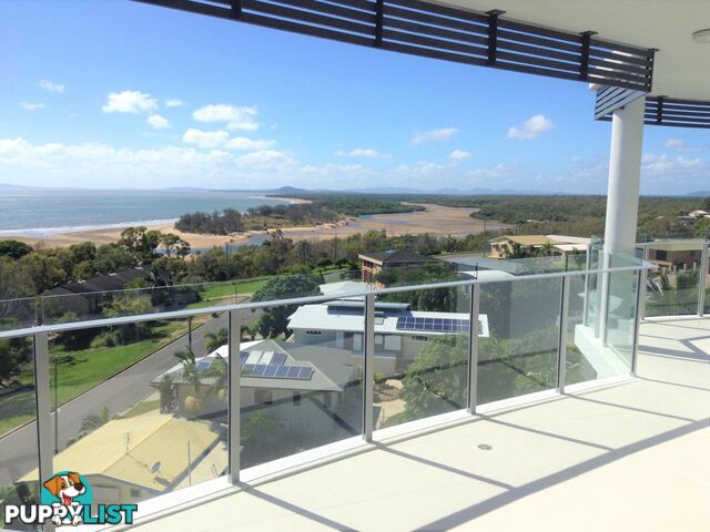 404/3 Pacific Avenue TANNUM SANDS QLD 4680