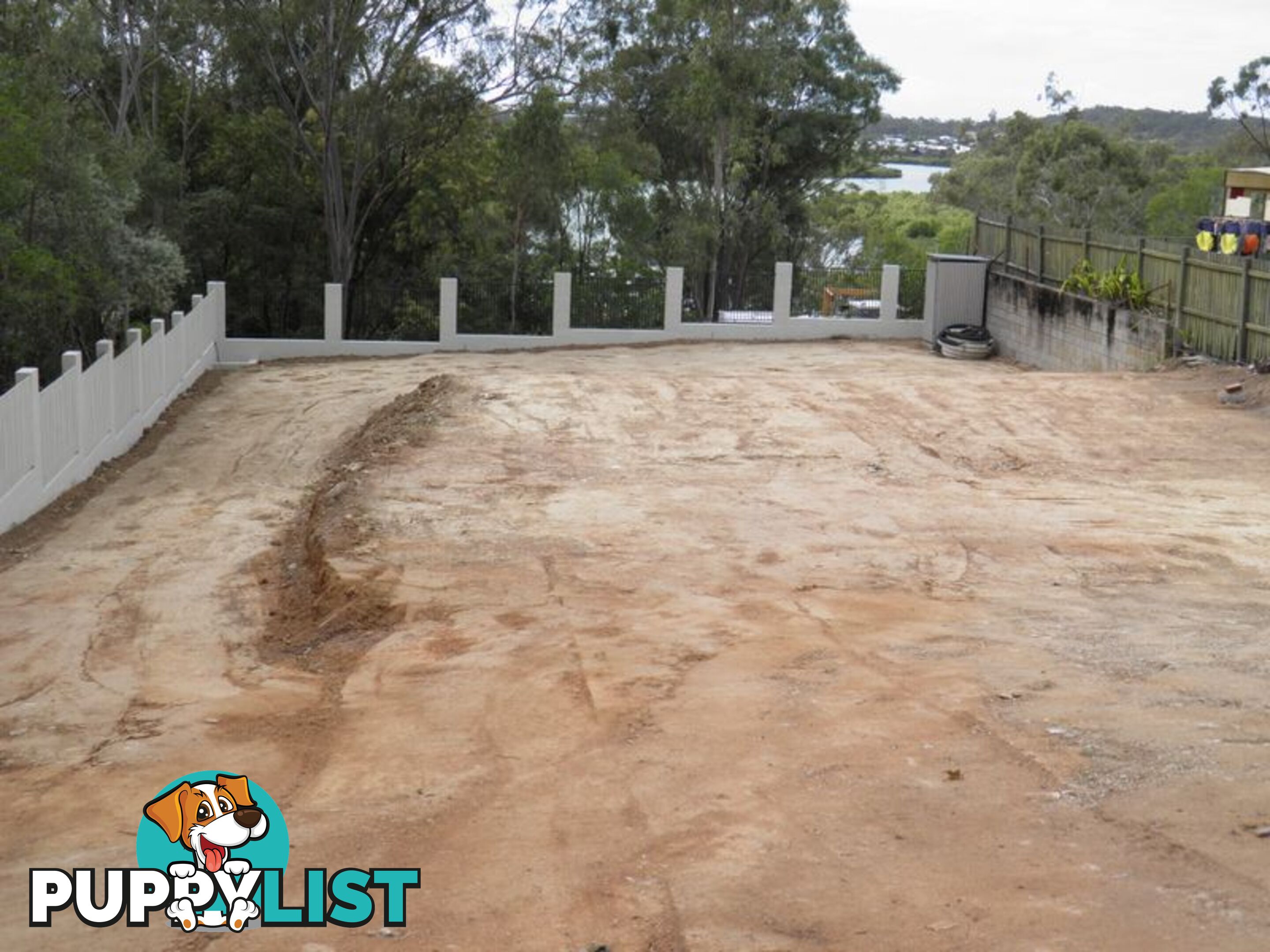 9 Alpine Avenue BOYNE ISLAND QLD 4680