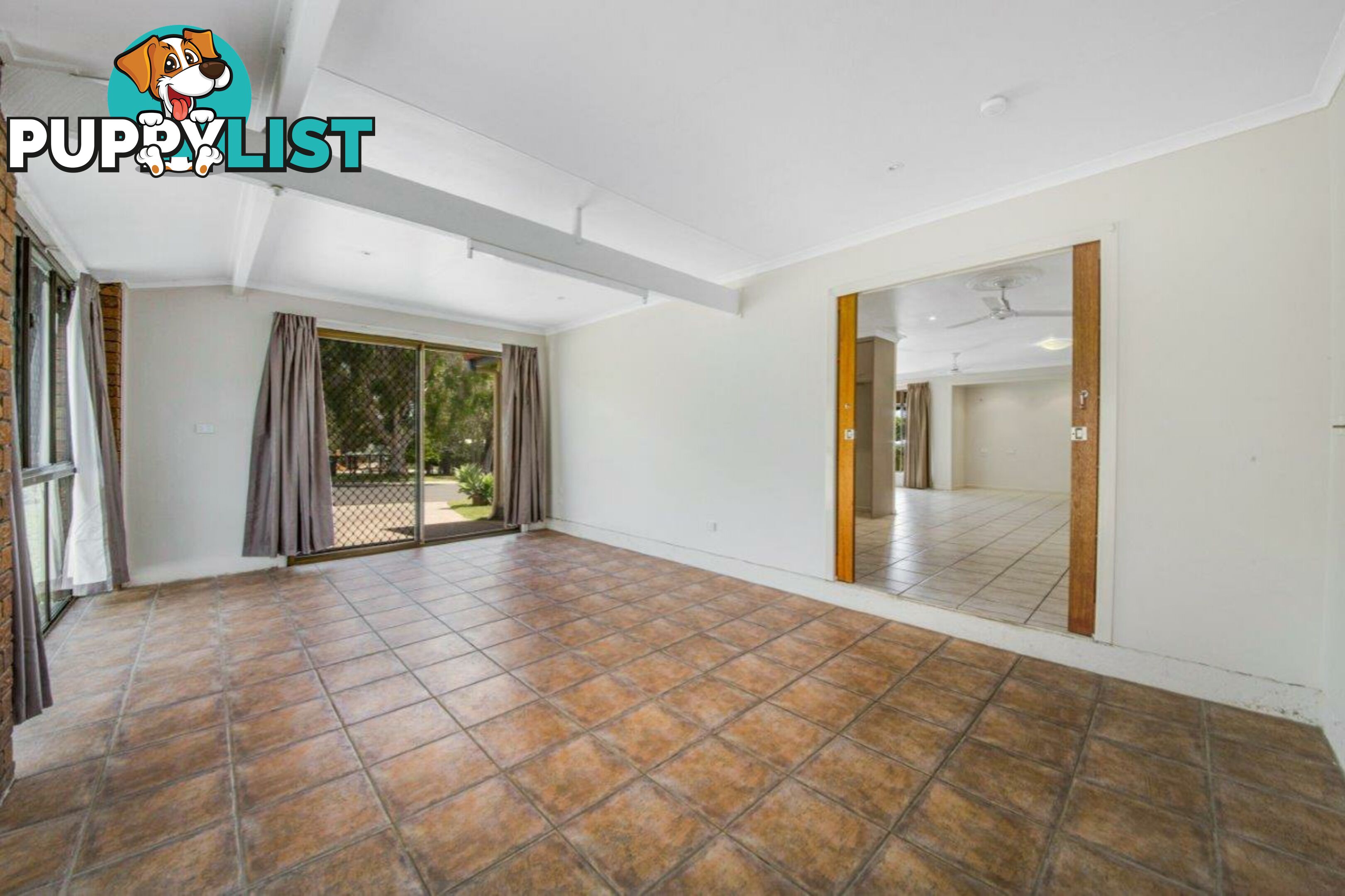 32 Pleasant Avenue TANNUM SANDS QLD 4680