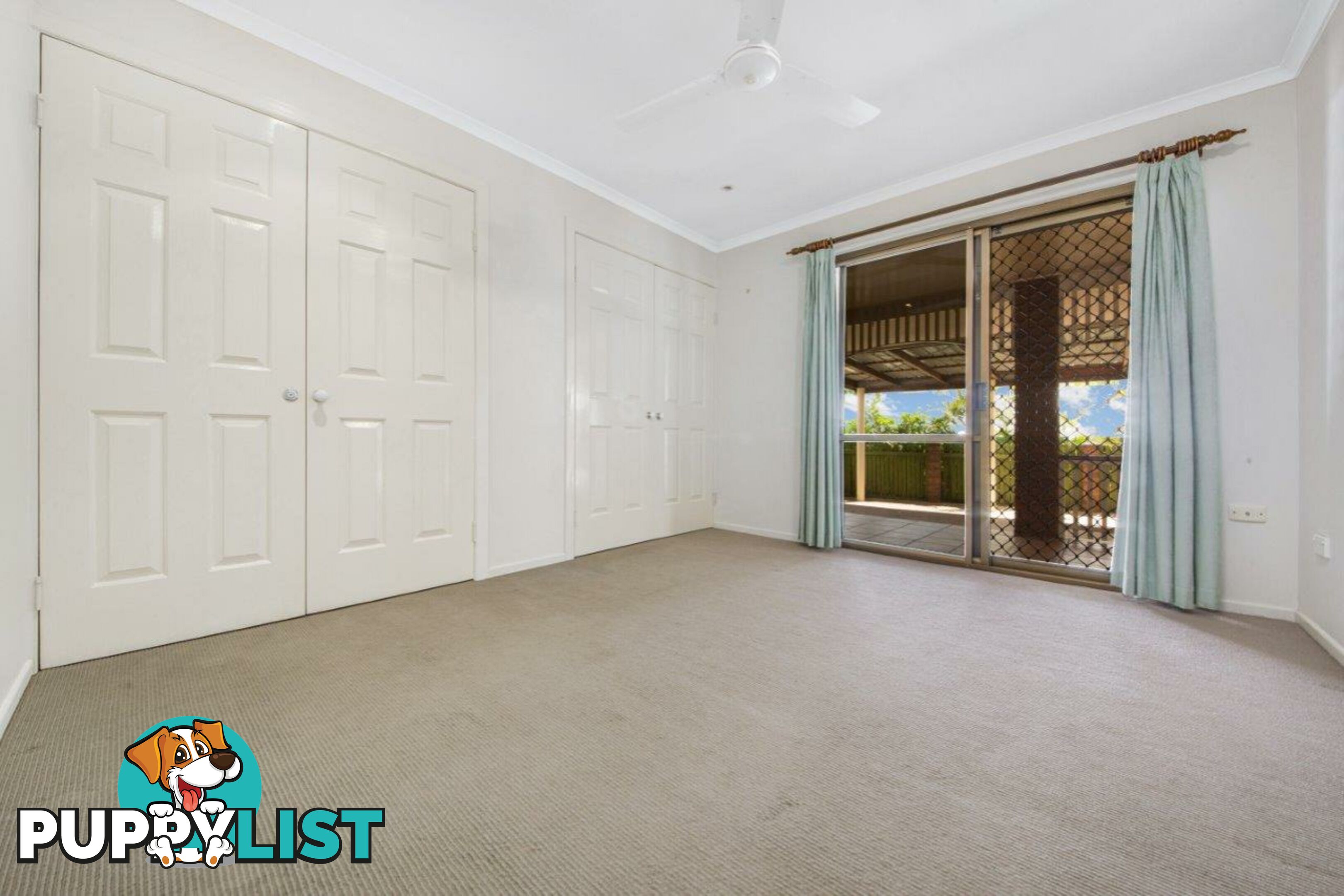 32 Pleasant Avenue TANNUM SANDS QLD 4680