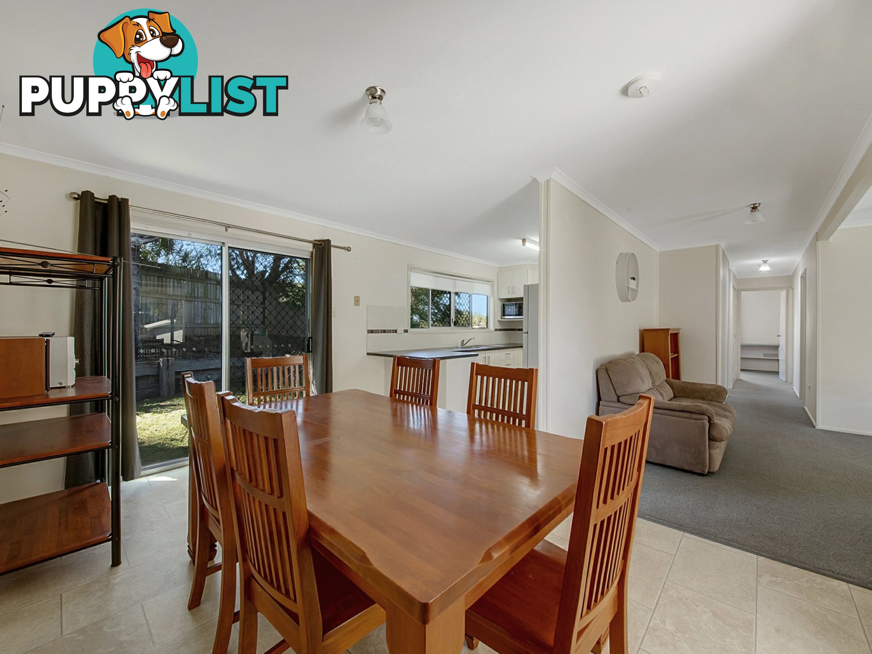 36 Centenary Drive BOYNE ISLAND QLD 4680