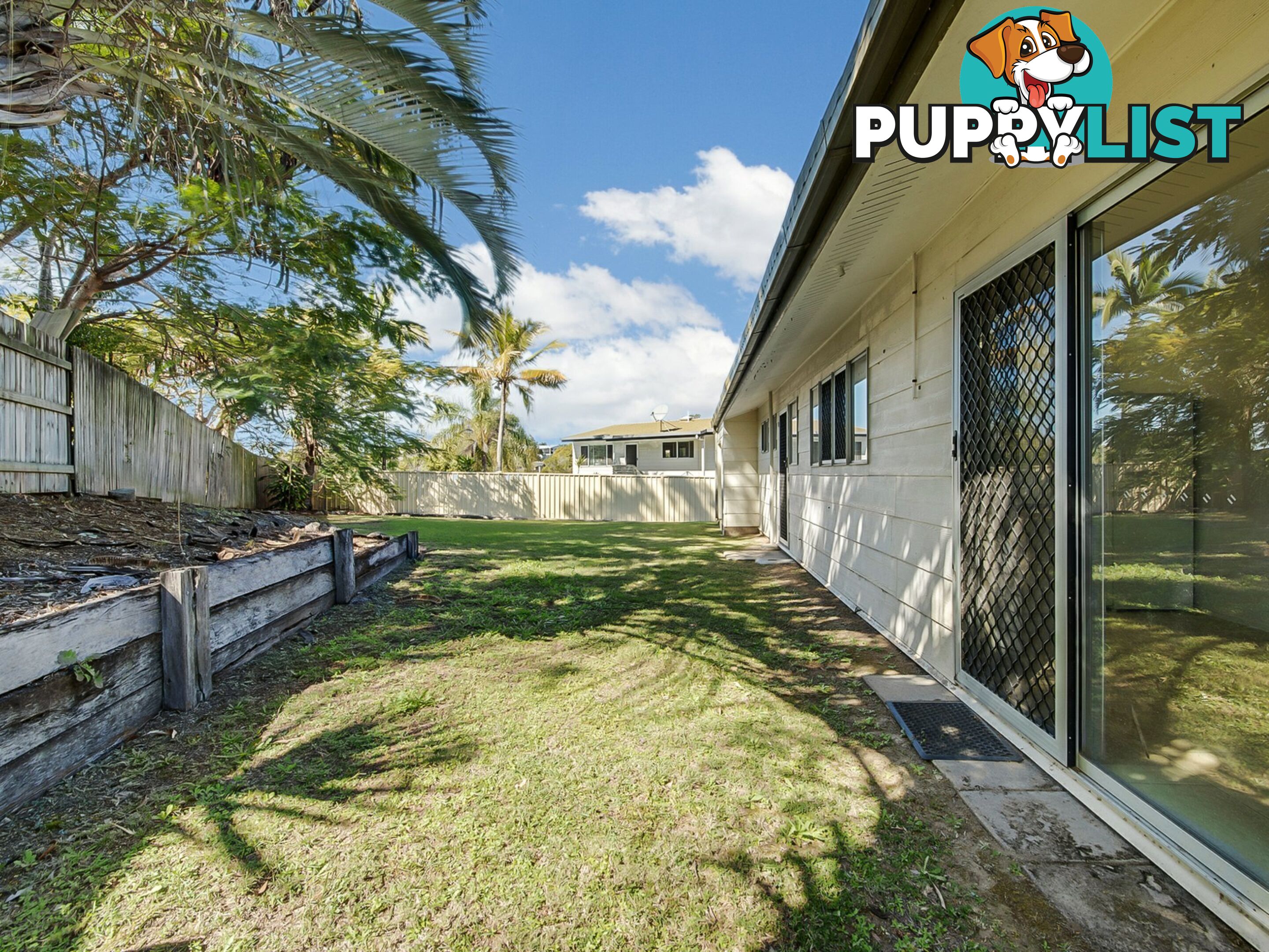 36 Centenary Drive BOYNE ISLAND QLD 4680