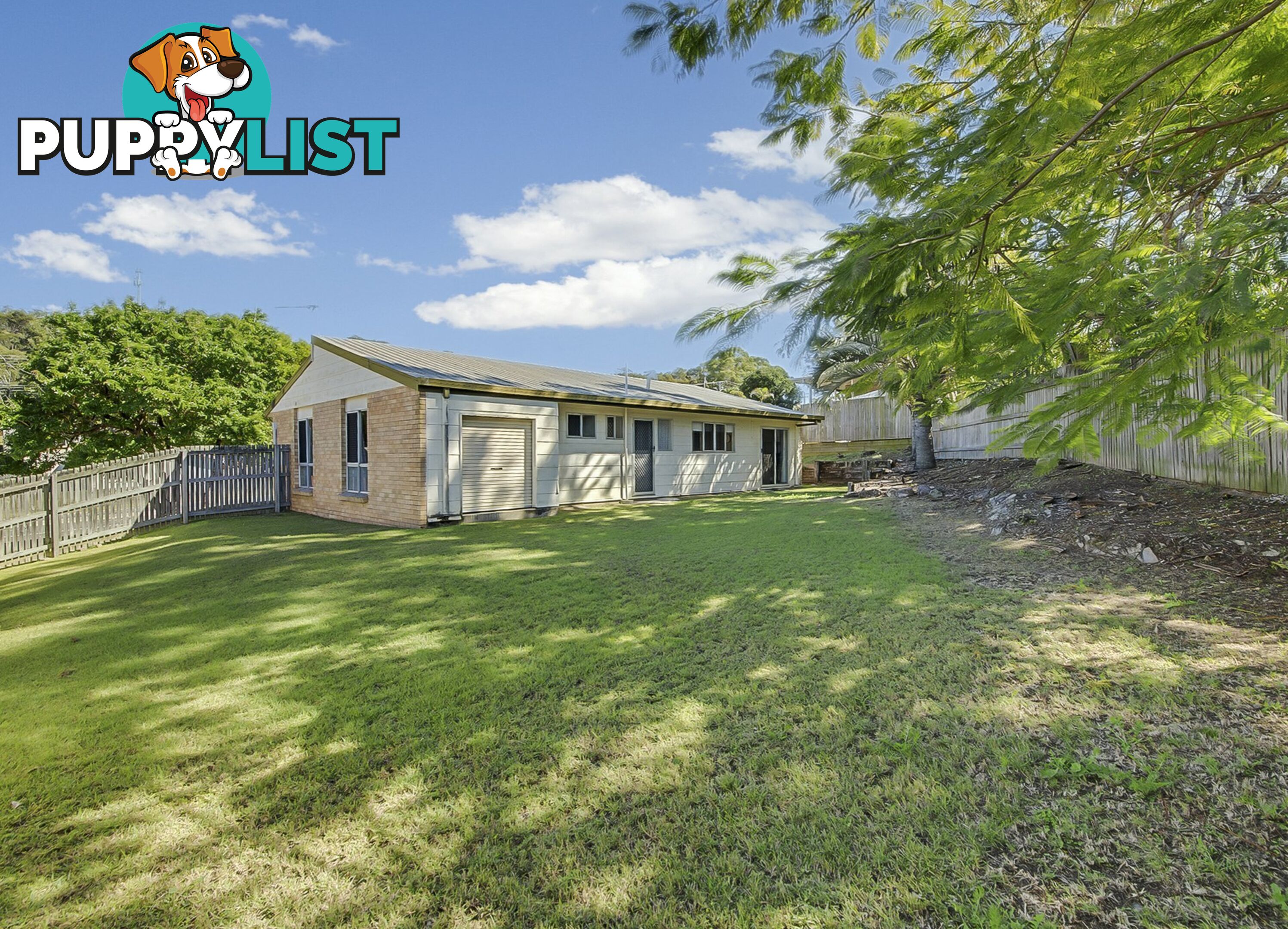 36 Centenary Drive BOYNE ISLAND QLD 4680