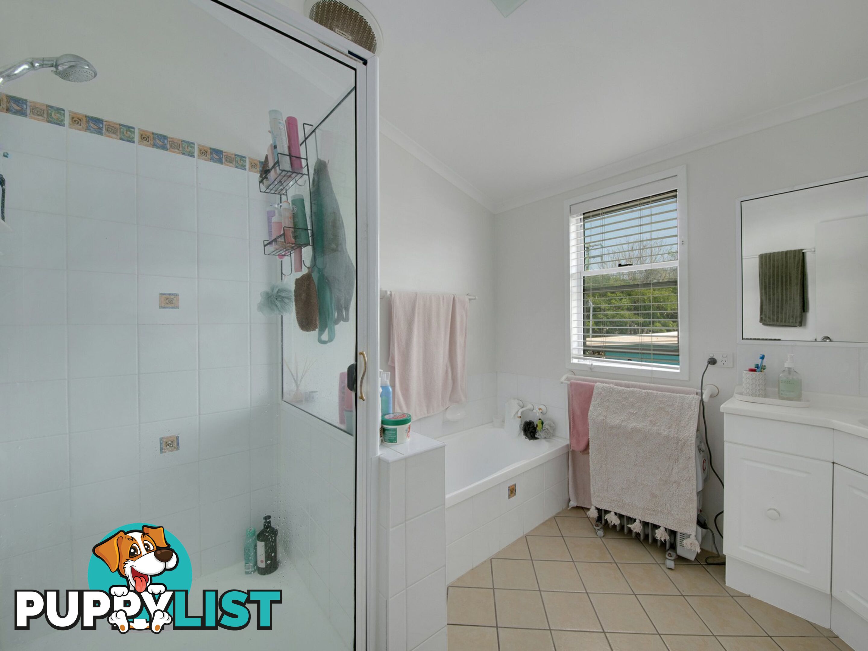 6 Pacific Avenue TANNUM SANDS QLD 4680