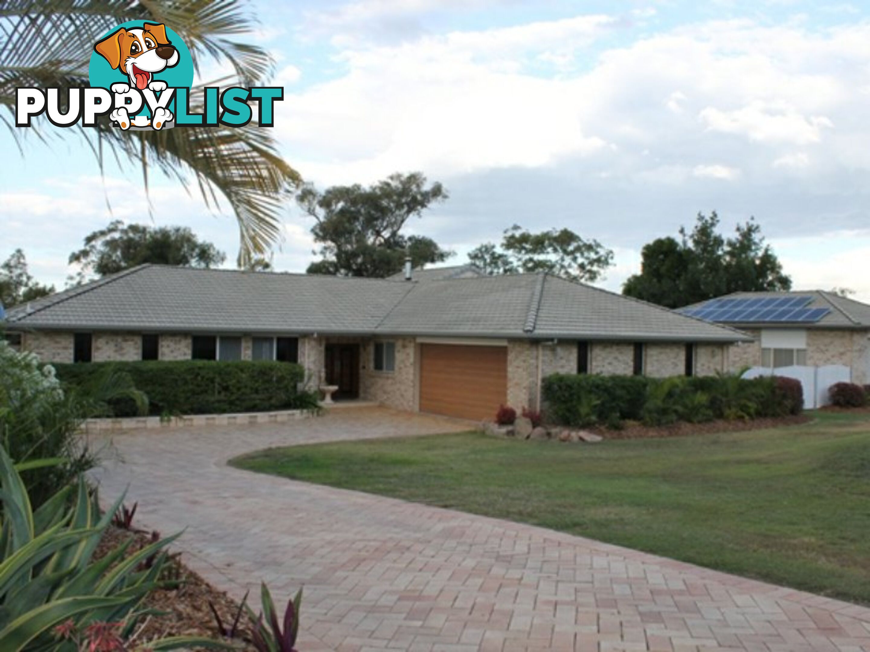 46 Silverton Drive TANNUM SANDS QLD 4680