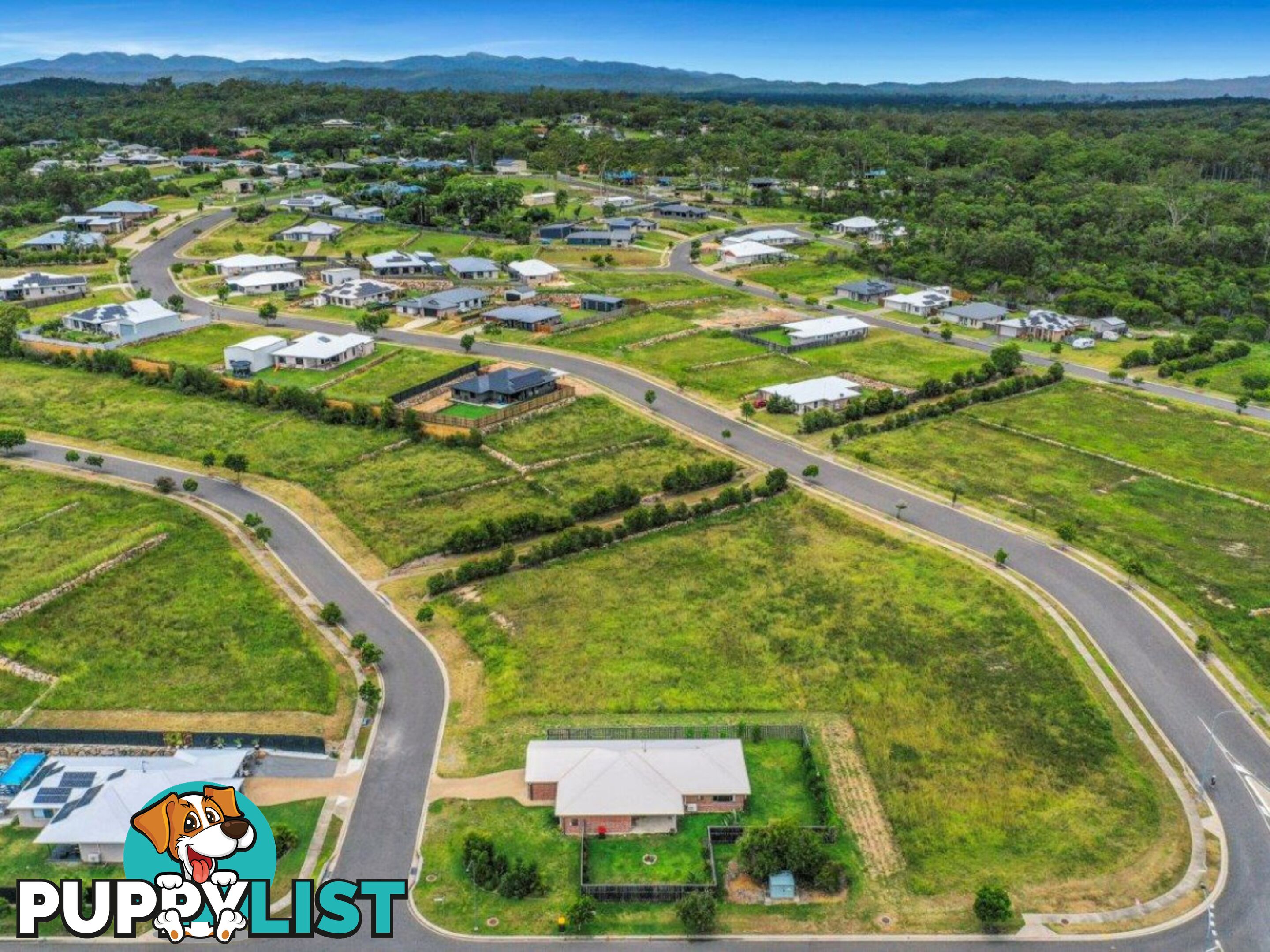 4 BOSUN CIRCUIT TANNUM SANDS QLD 4680