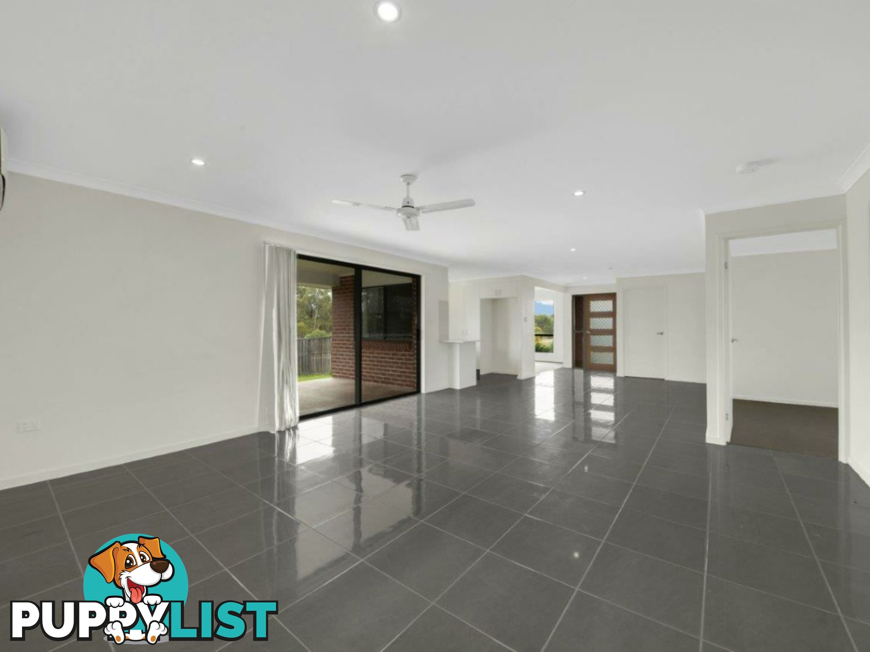 4 BOSUN CIRCUIT TANNUM SANDS QLD 4680