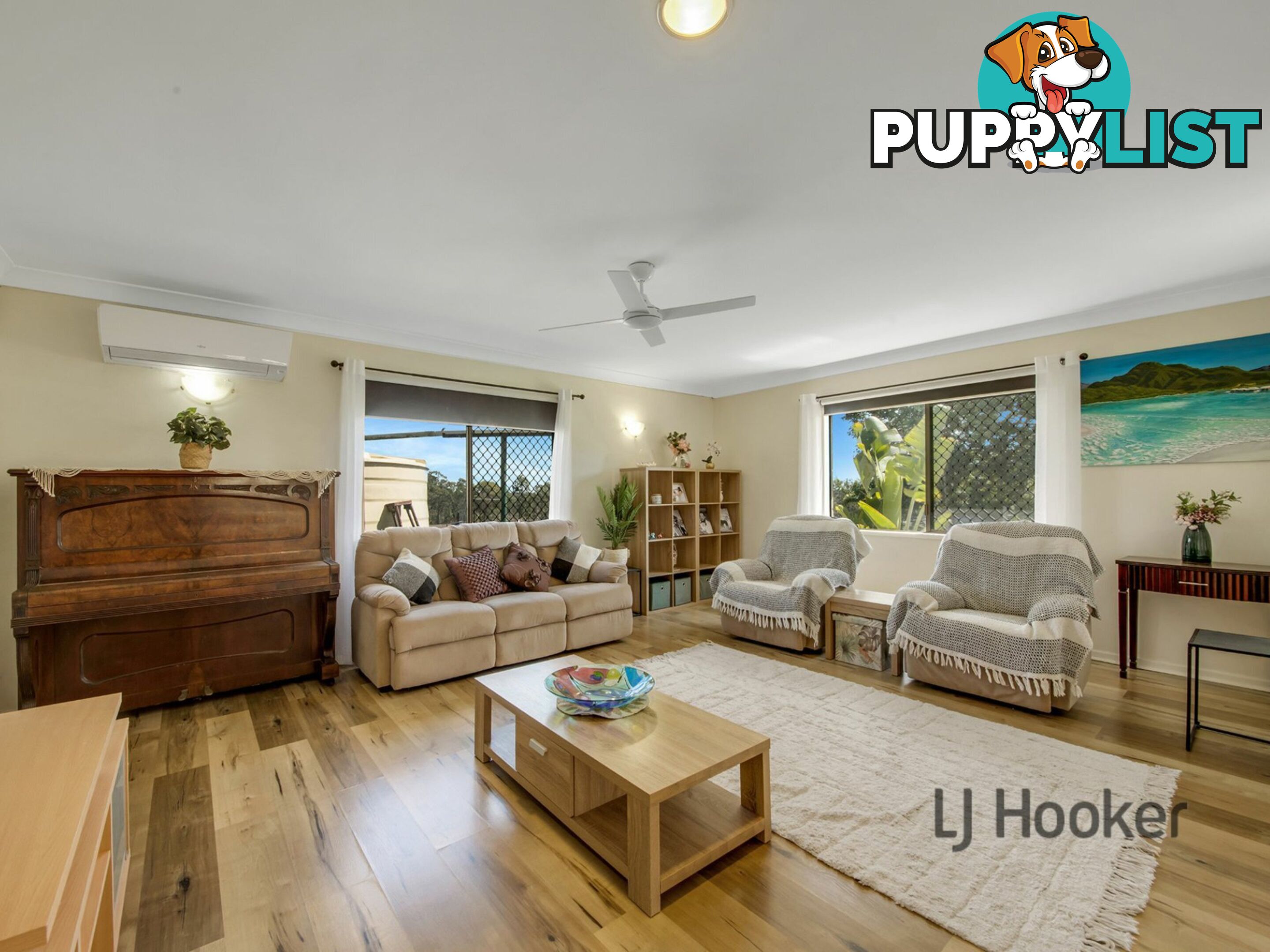 229 Potters Road WOODERSON QLD 4680