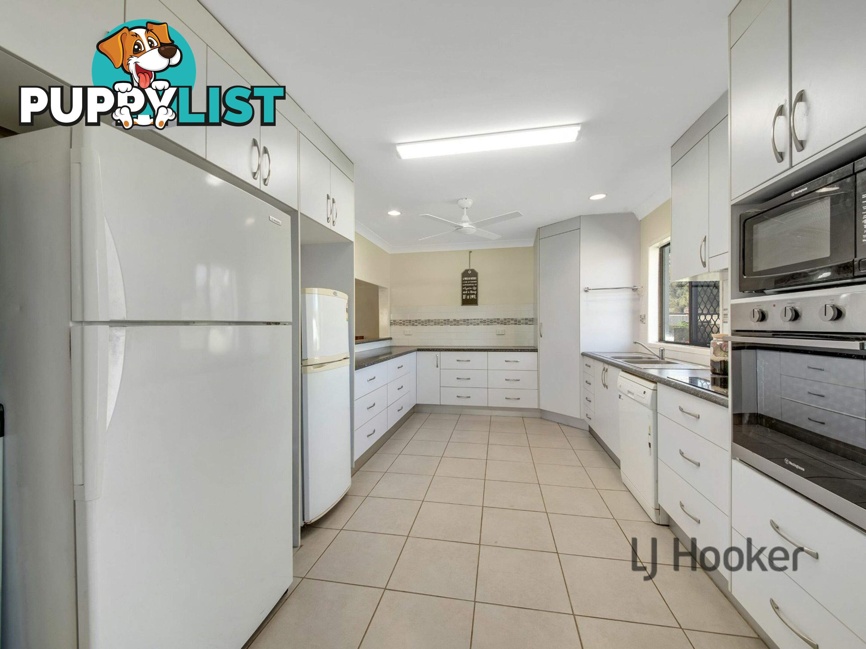 229 Potters Road WOODERSON QLD 4680