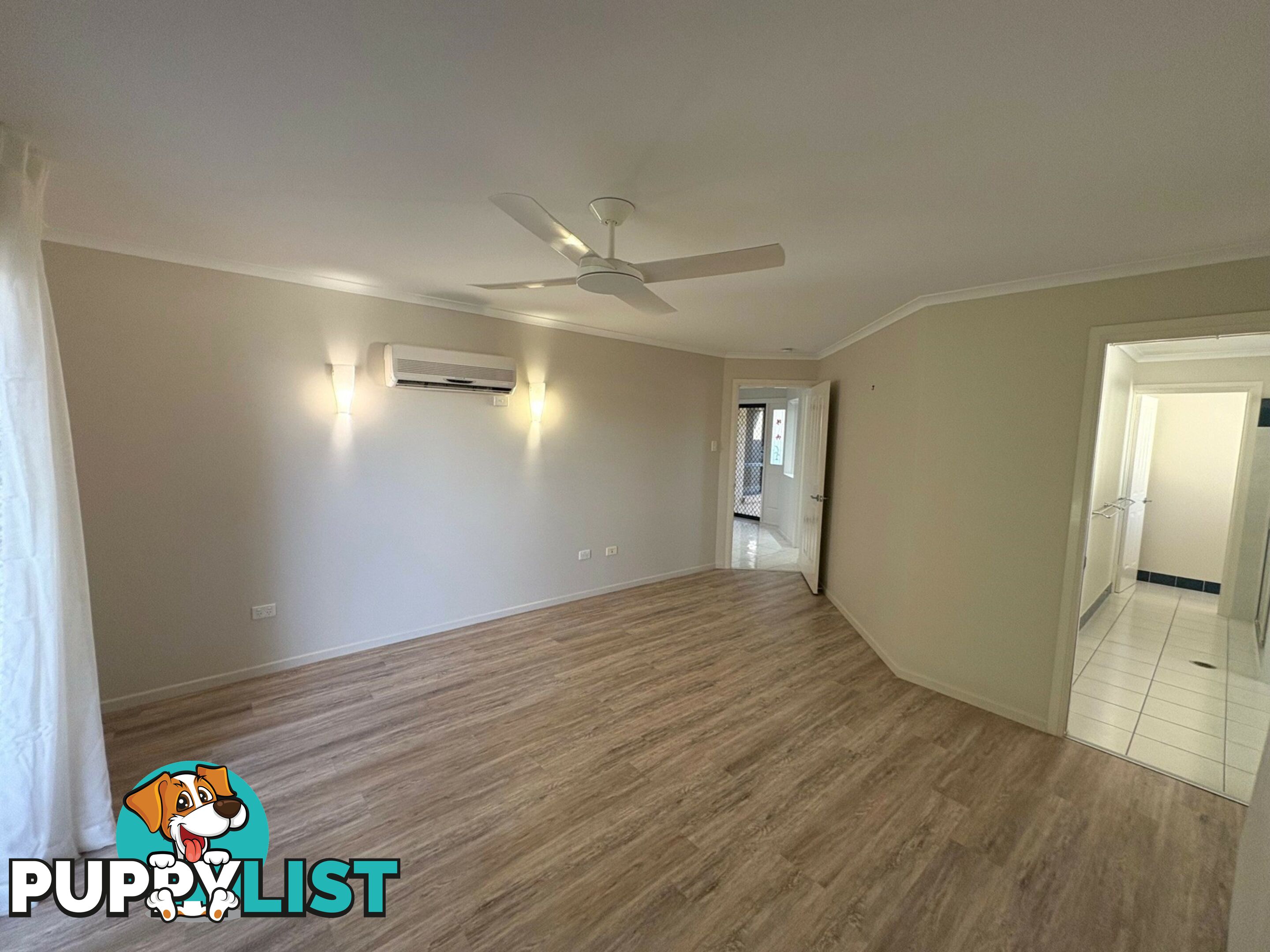 11 Riverside Drive TANNUM SANDS QLD 4680