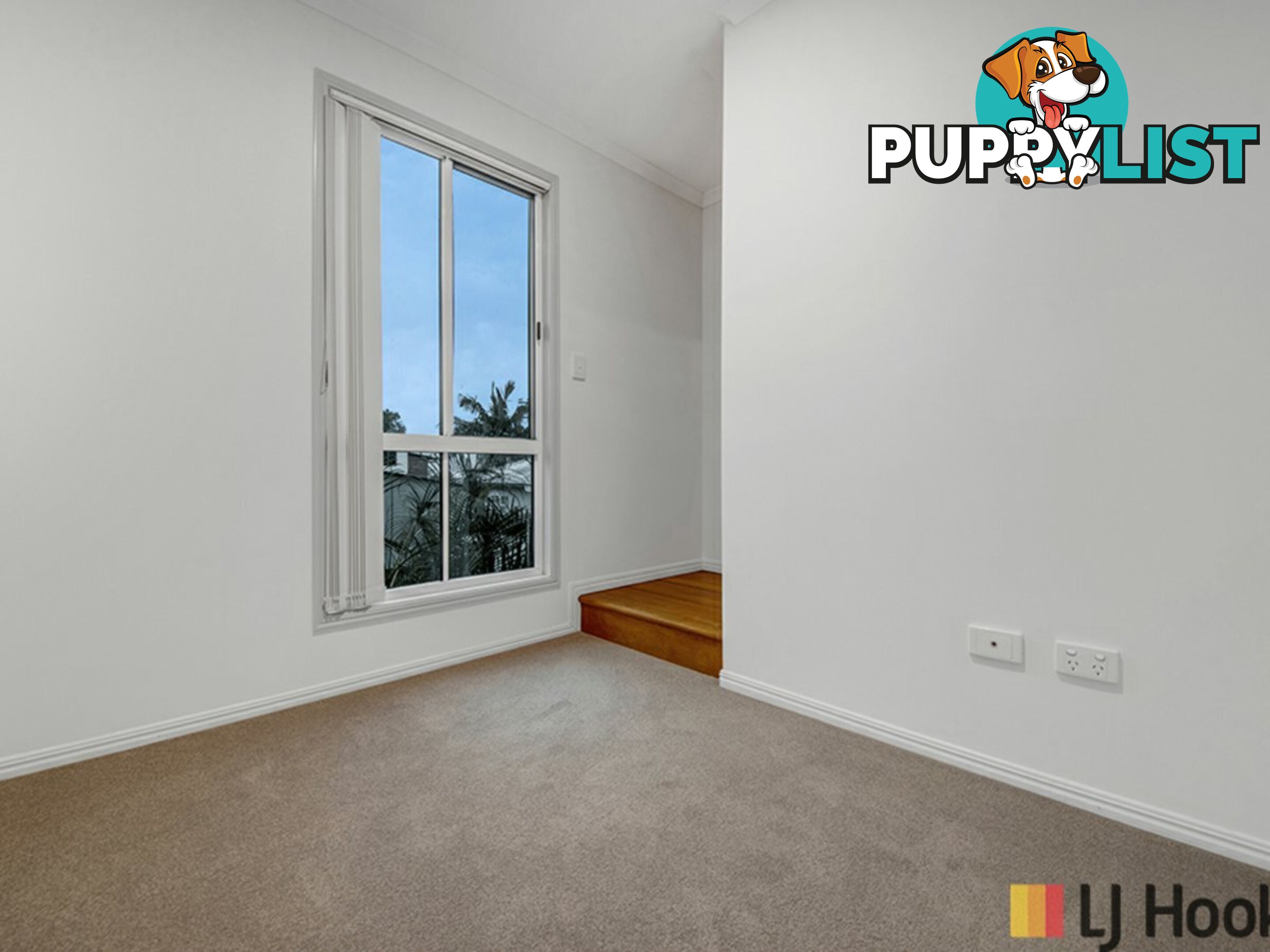 3/18 Pacific Avenue TANNUM SANDS QLD 4680