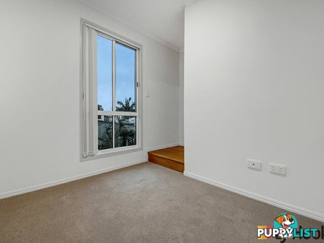 3/18 Pacific Avenue TANNUM SANDS QLD 4680