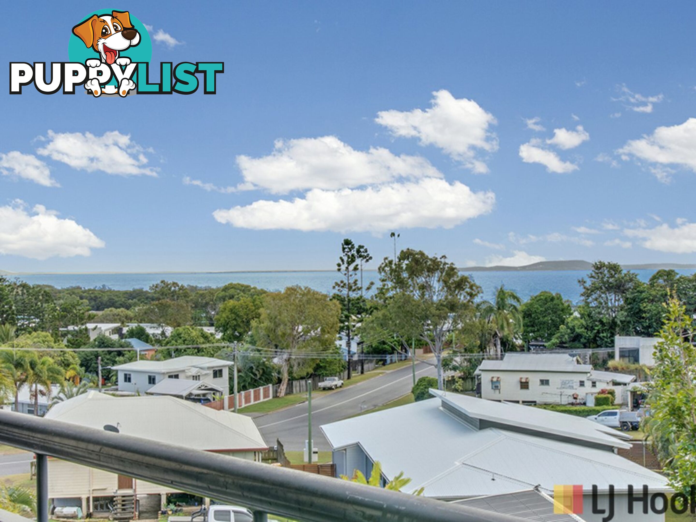 3/18 Pacific Avenue TANNUM SANDS QLD 4680