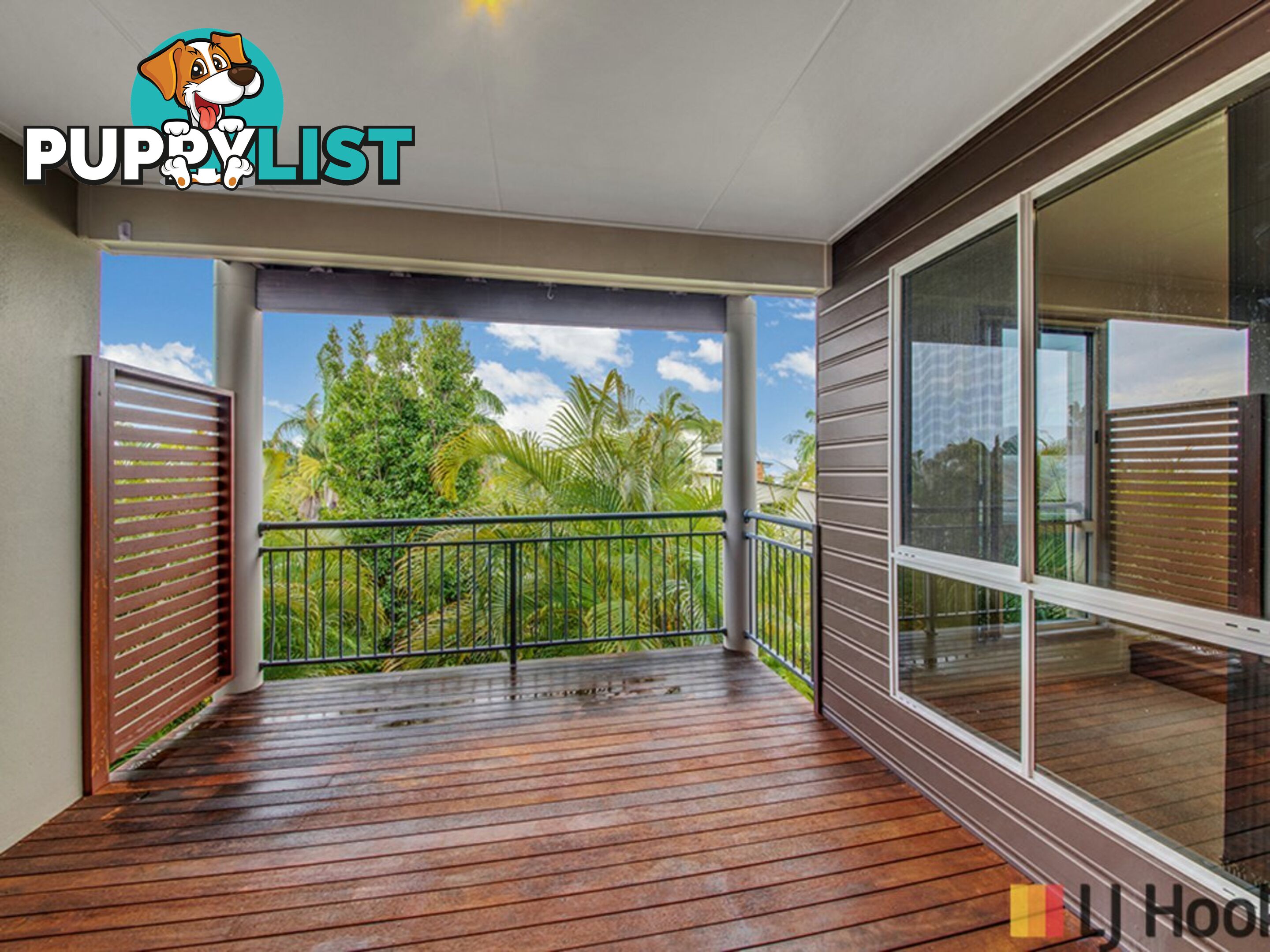 3/18 Pacific Avenue TANNUM SANDS QLD 4680