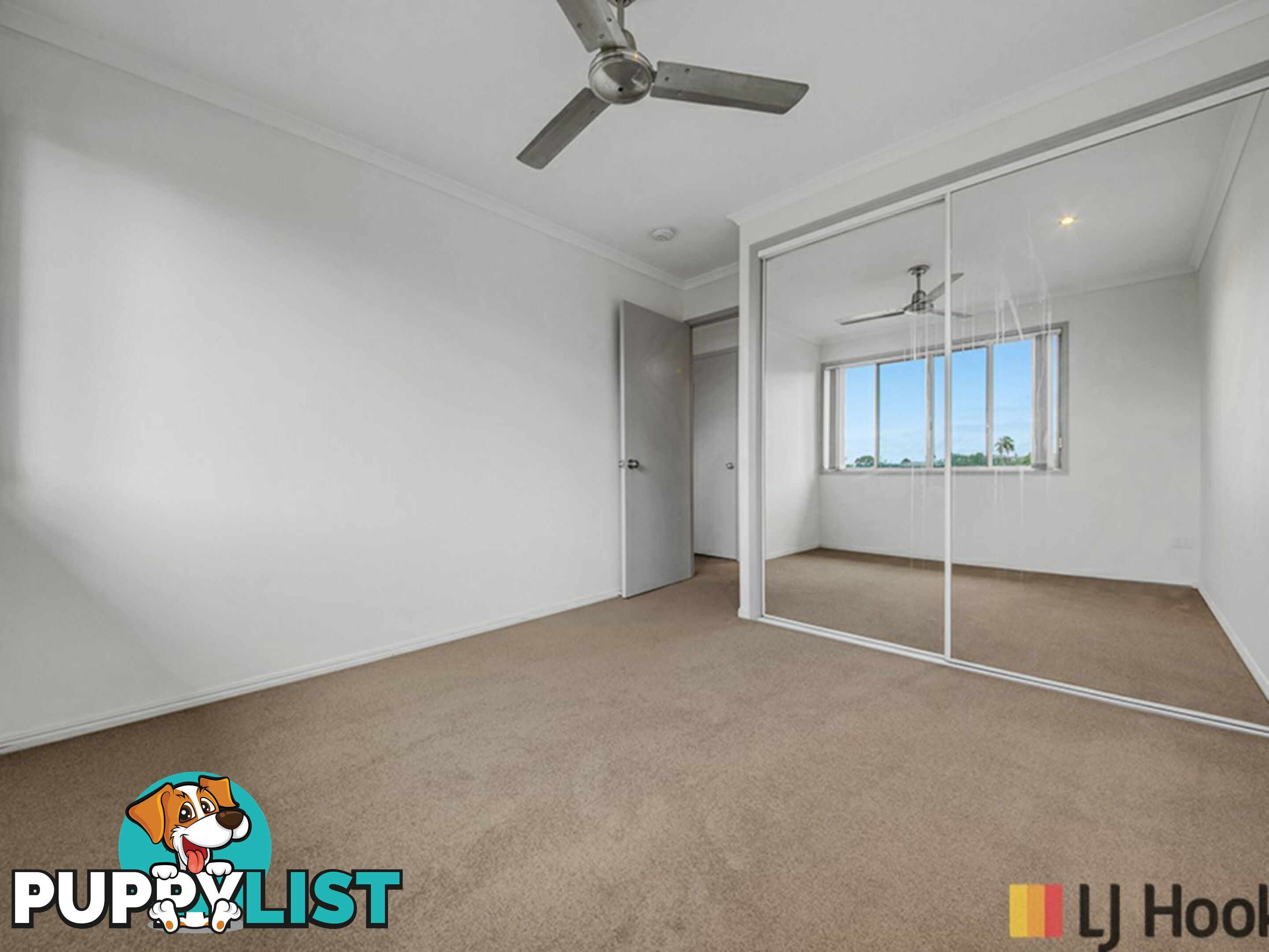 3/18 Pacific Avenue TANNUM SANDS QLD 4680
