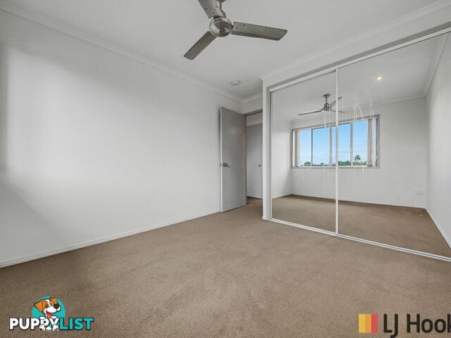 3/18 Pacific Avenue TANNUM SANDS QLD 4680