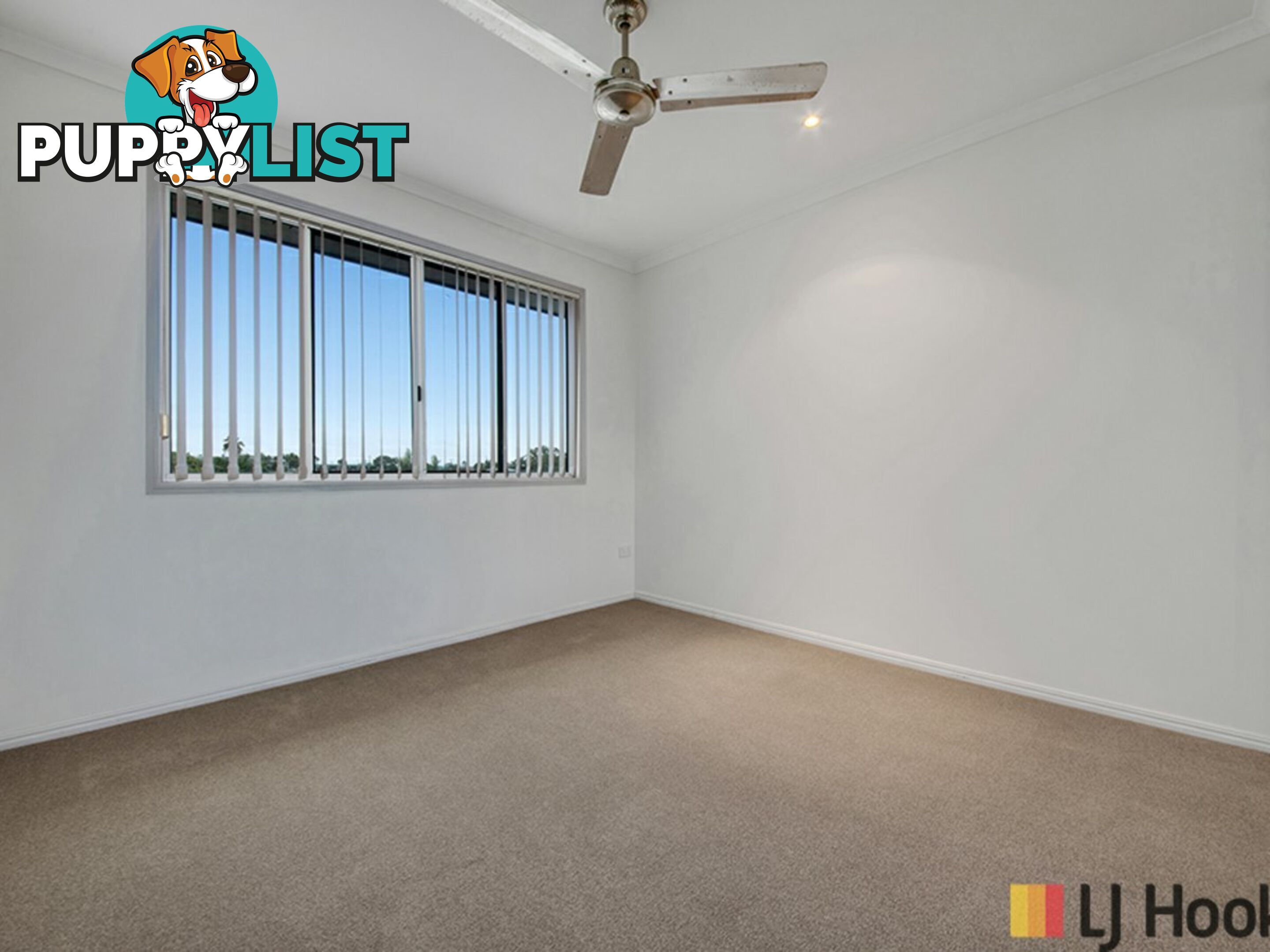 3/18 Pacific Avenue TANNUM SANDS QLD 4680