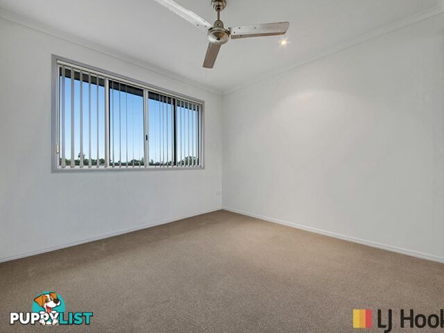3/18 Pacific Avenue TANNUM SANDS QLD 4680