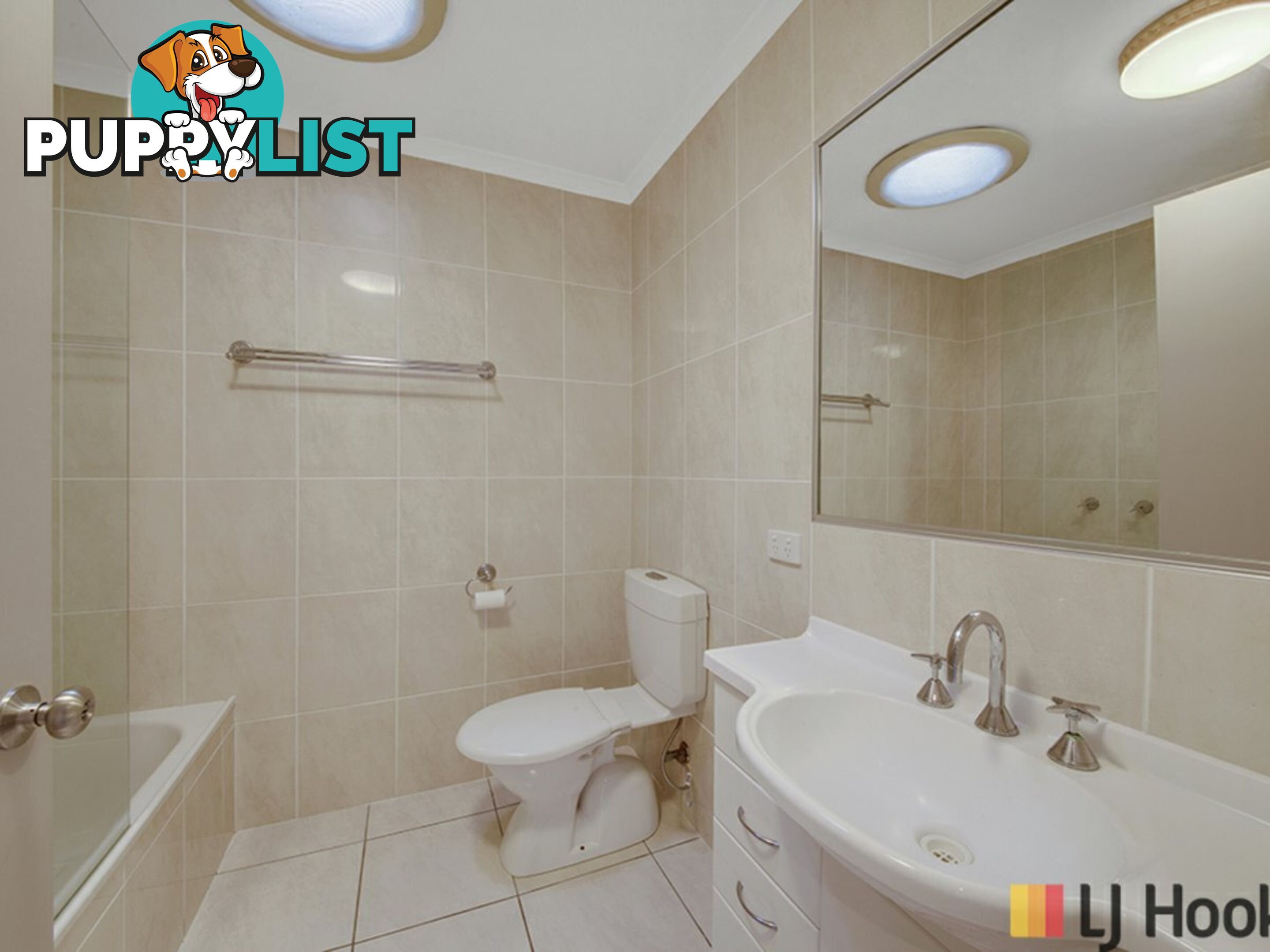3/18 Pacific Avenue TANNUM SANDS QLD 4680