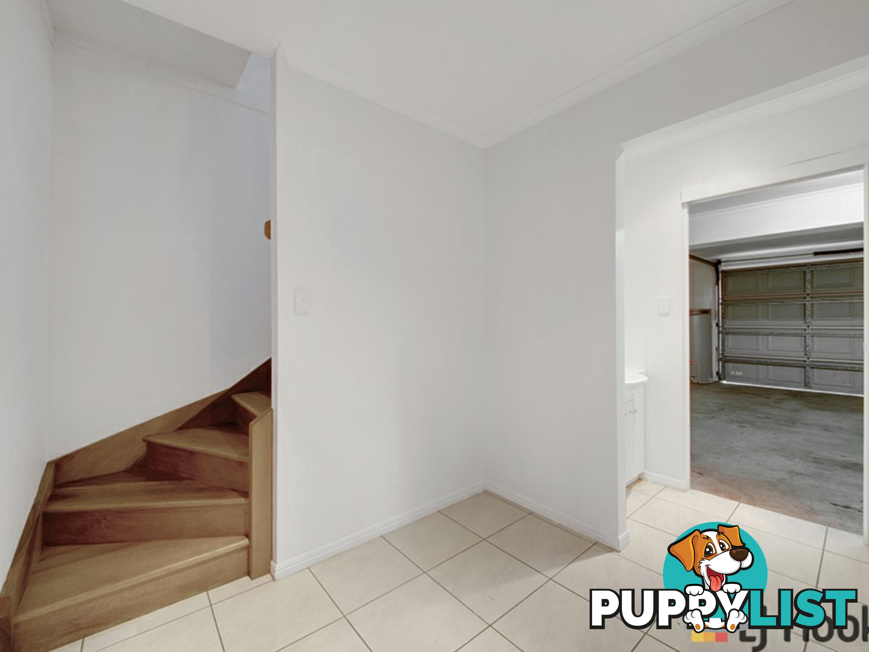 3/18 Pacific Avenue TANNUM SANDS QLD 4680