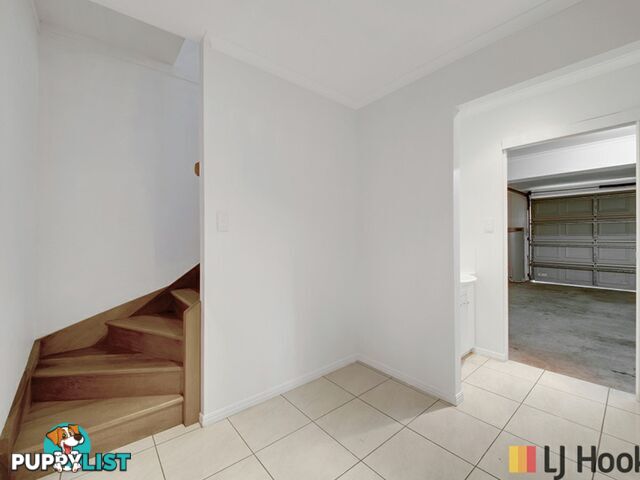 3/18 Pacific Avenue TANNUM SANDS QLD 4680