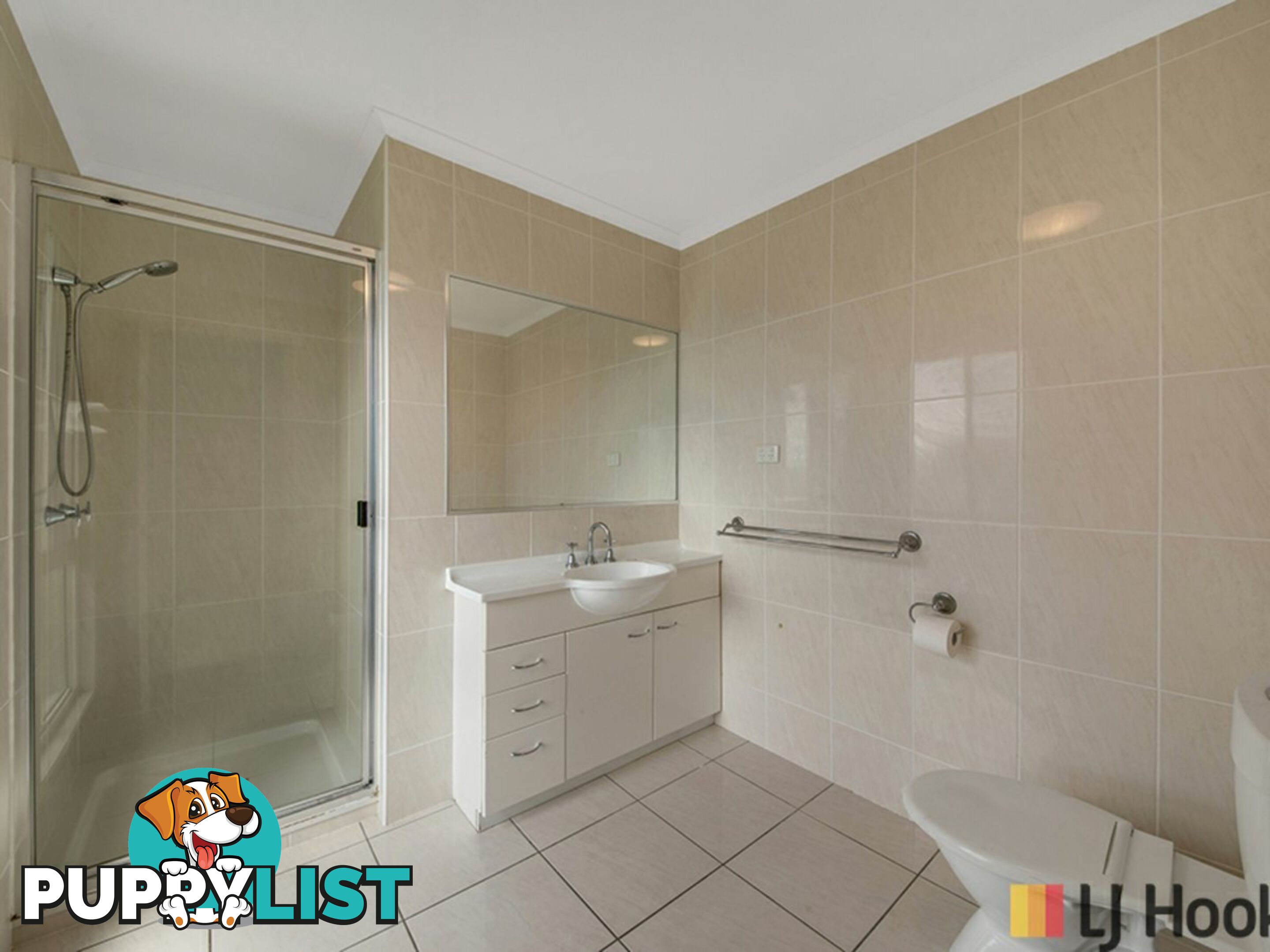3/18 Pacific Avenue TANNUM SANDS QLD 4680