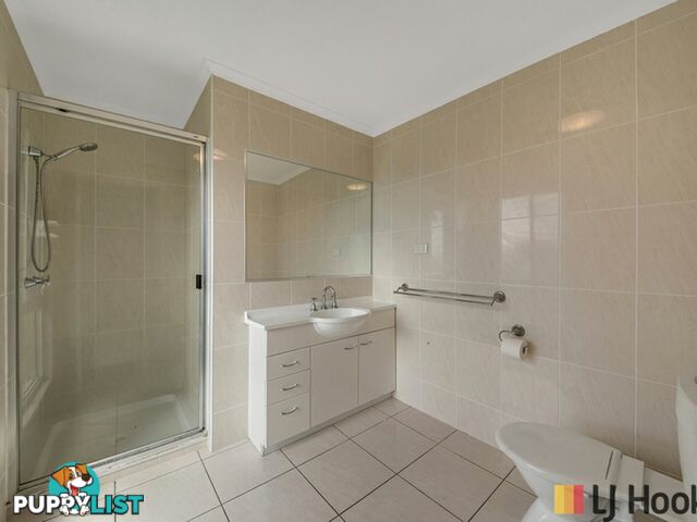 3/18 Pacific Avenue TANNUM SANDS QLD 4680