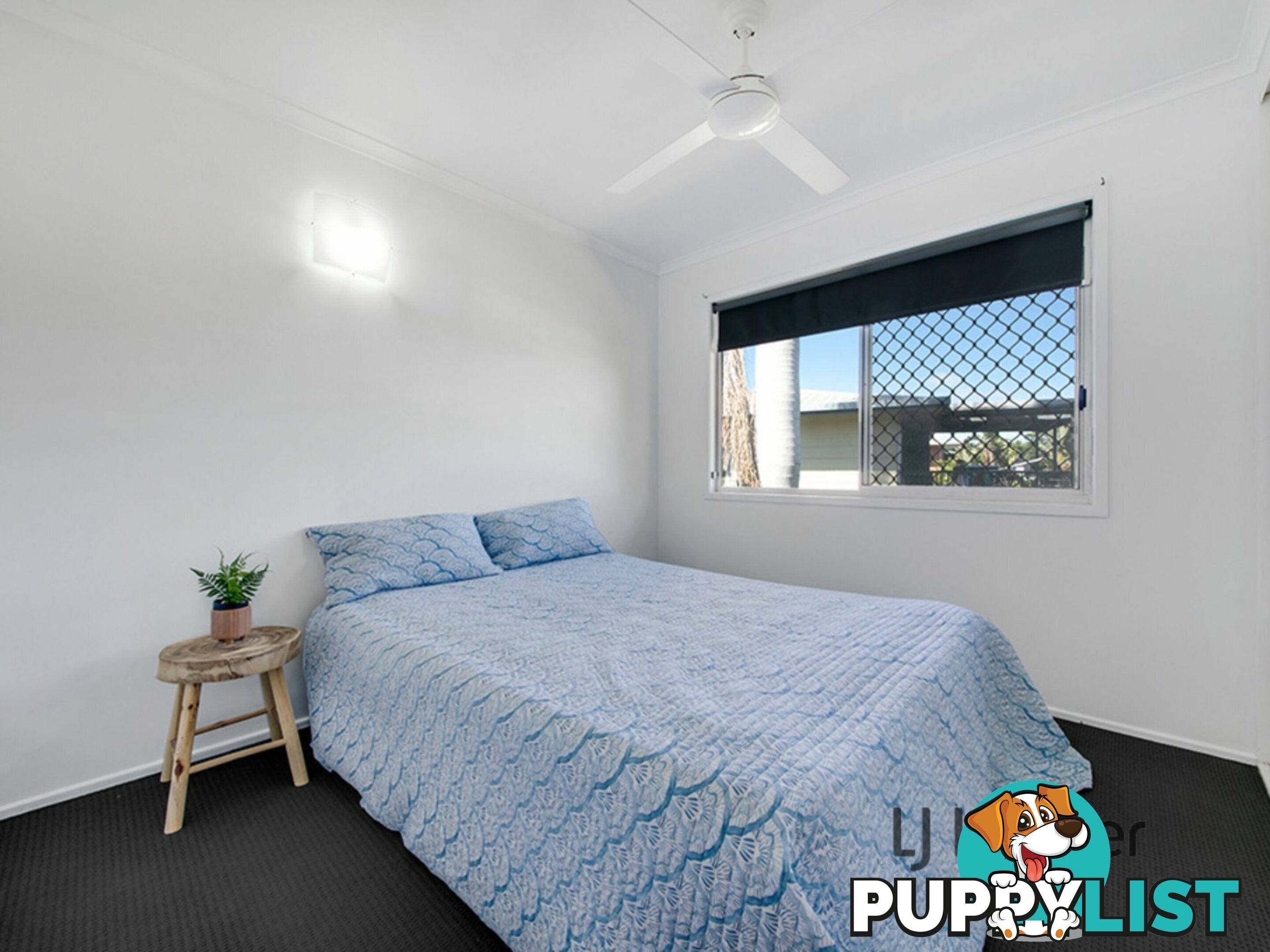 103 Tarcoola Drive BOYNE ISLAND QLD 4680