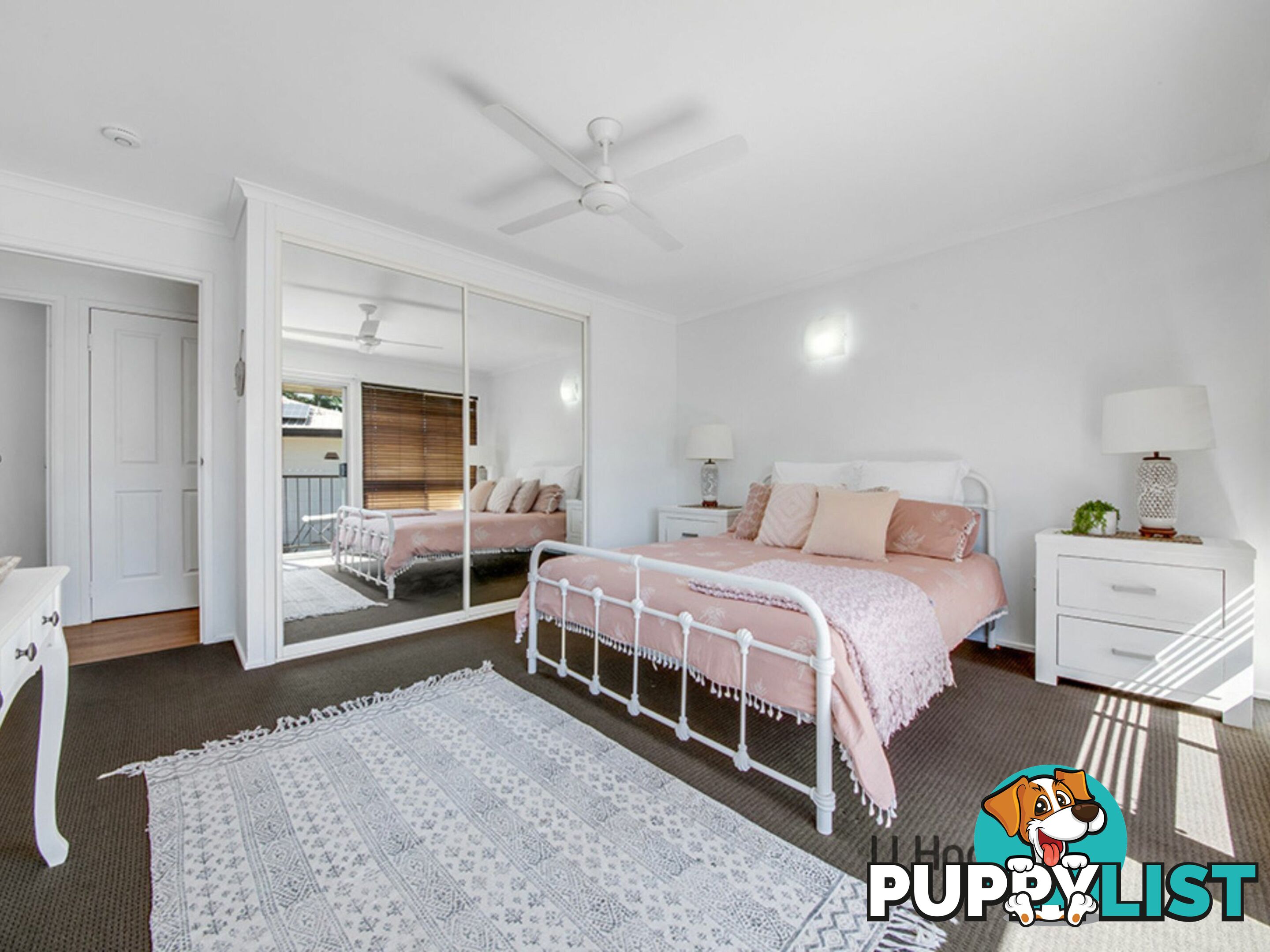 103 Tarcoola Drive BOYNE ISLAND QLD 4680