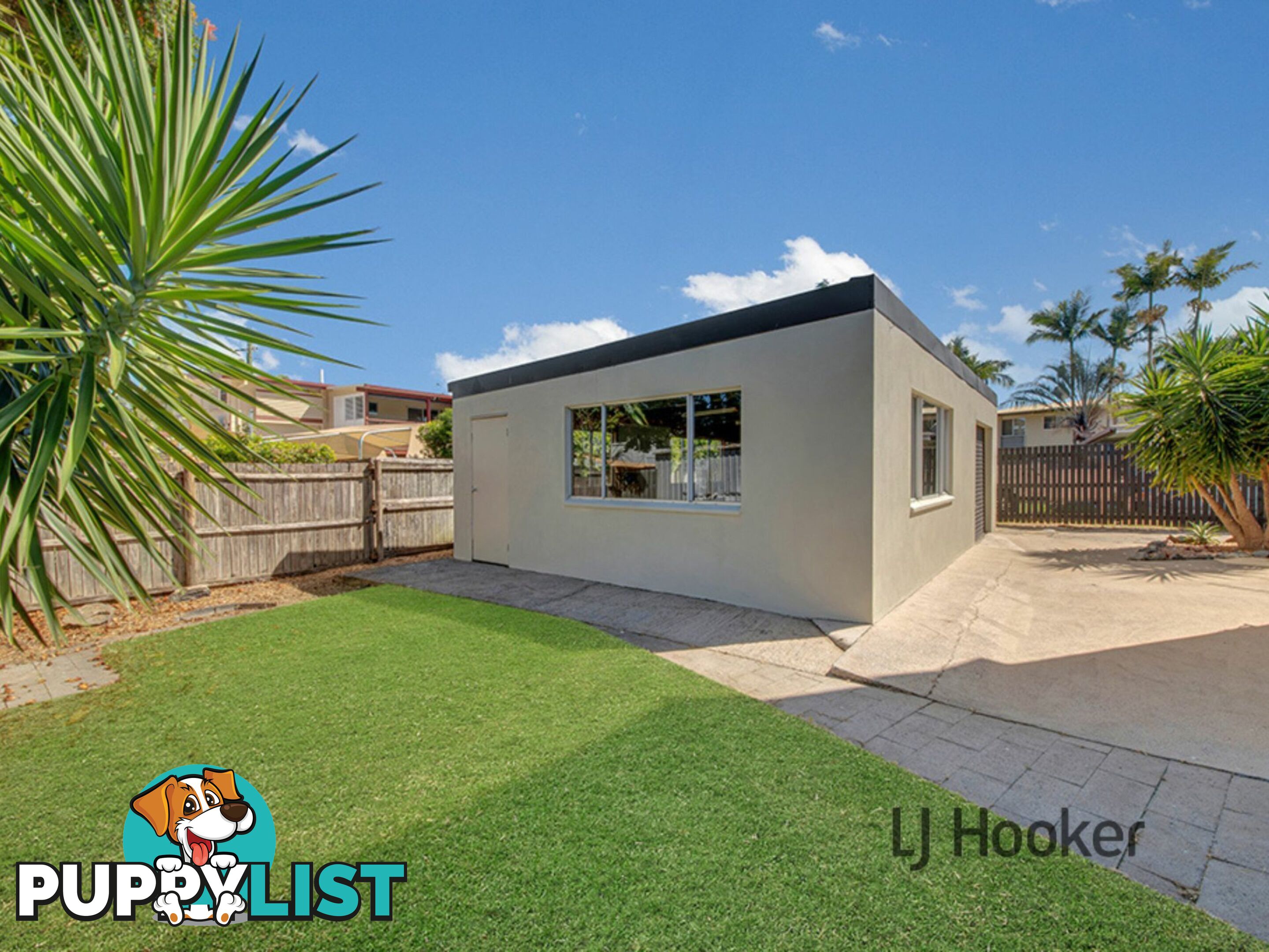 103 Tarcoola Drive BOYNE ISLAND QLD 4680