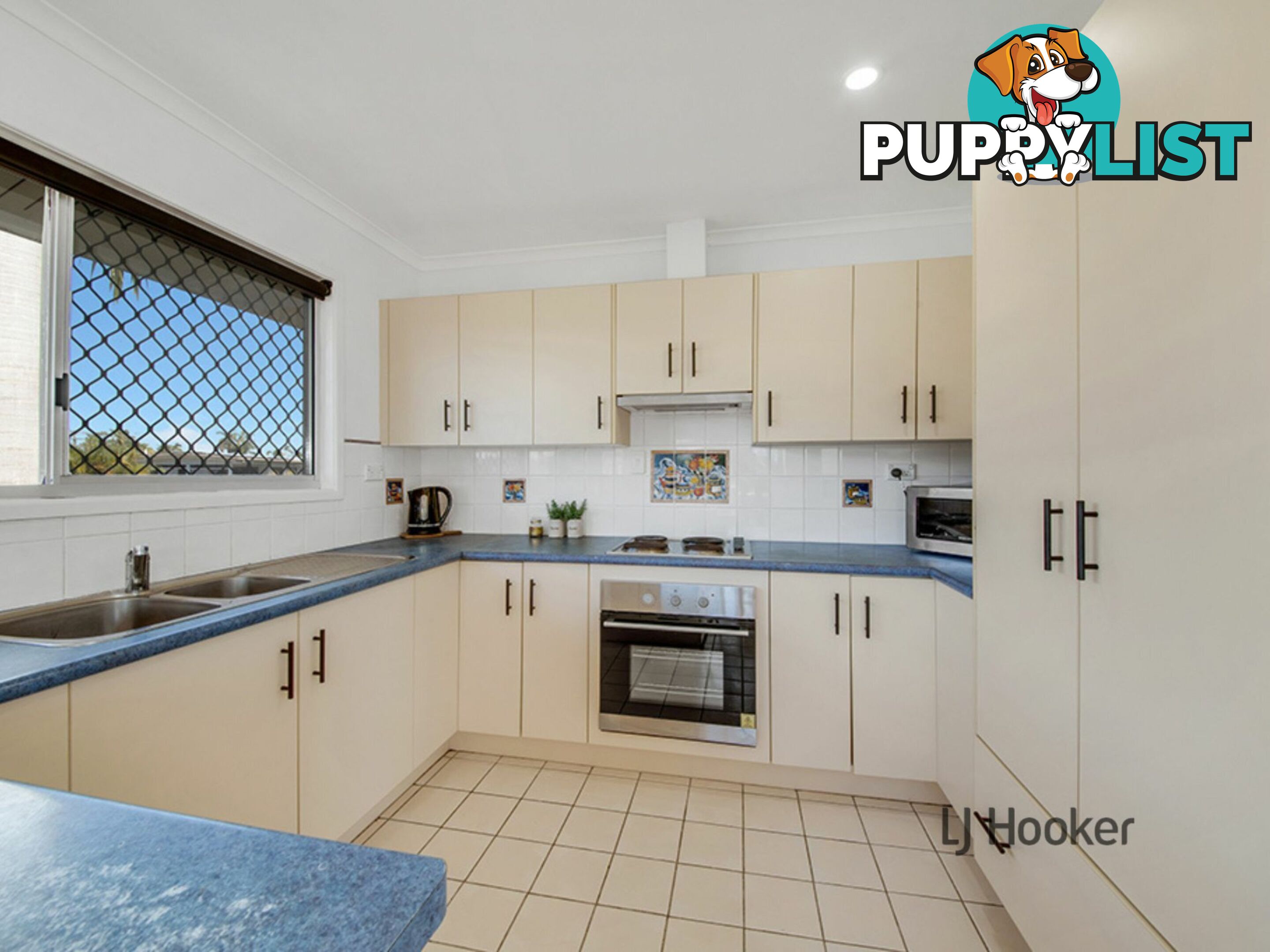 103 Tarcoola Drive BOYNE ISLAND QLD 4680