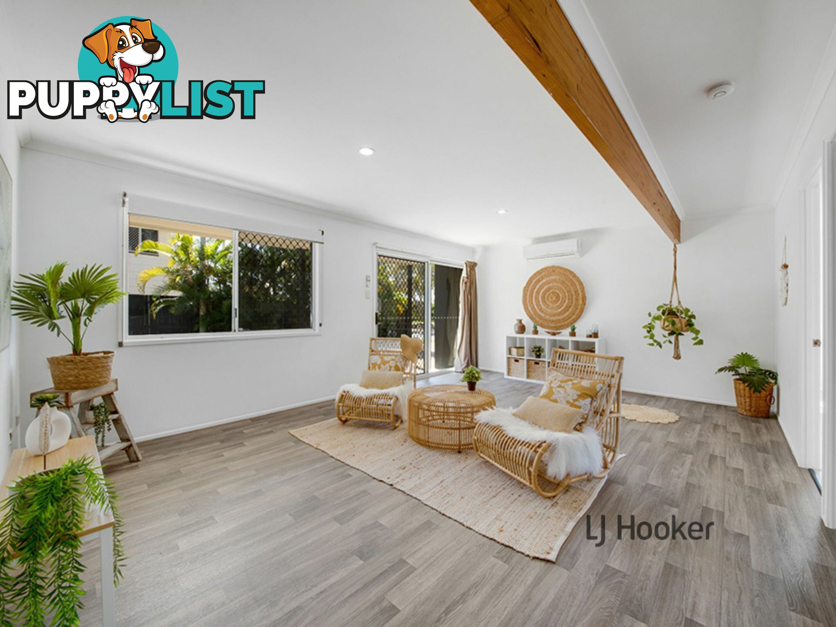 103 Tarcoola Drive BOYNE ISLAND QLD 4680