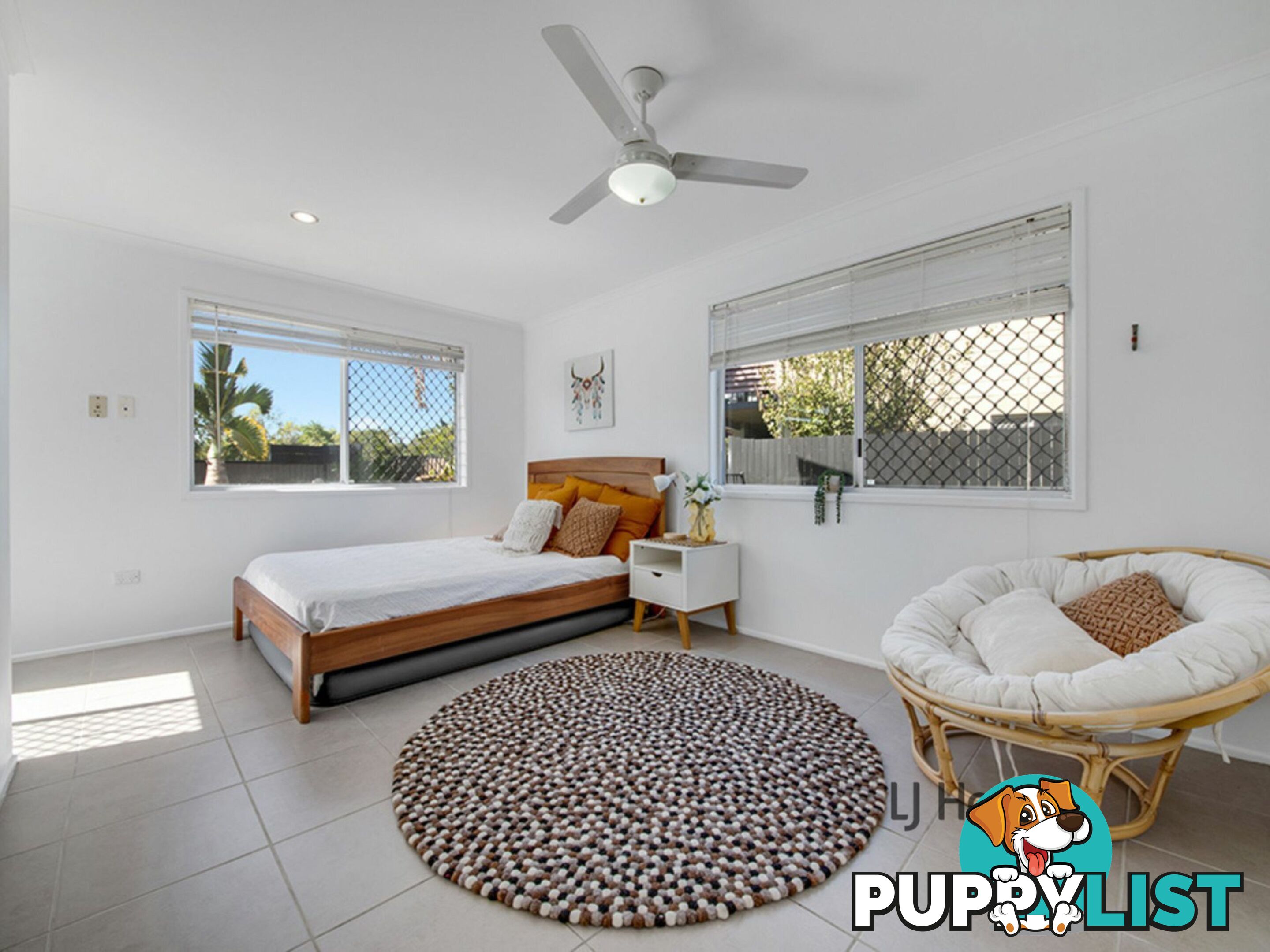 103 Tarcoola Drive BOYNE ISLAND QLD 4680