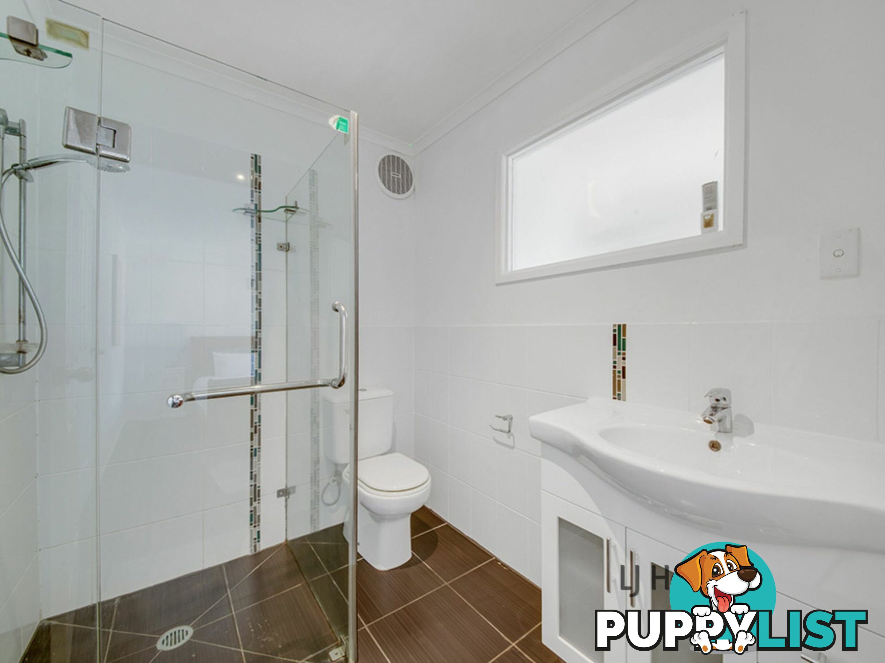 103 Tarcoola Drive BOYNE ISLAND QLD 4680