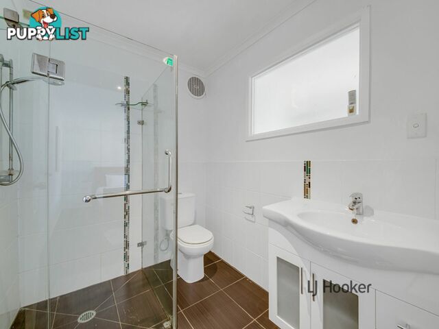 103 Tarcoola Drive BOYNE ISLAND QLD 4680