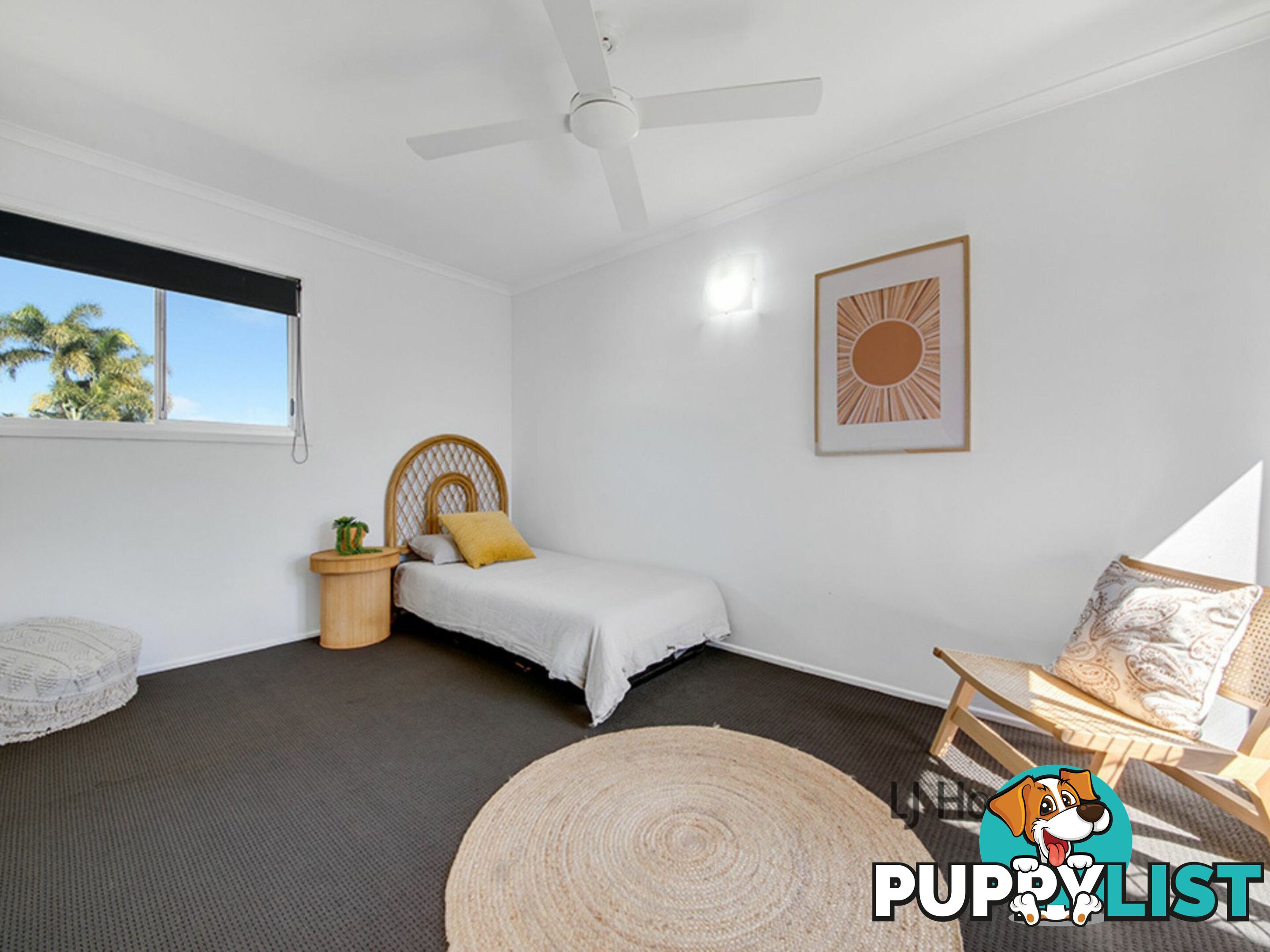 103 Tarcoola Drive BOYNE ISLAND QLD 4680