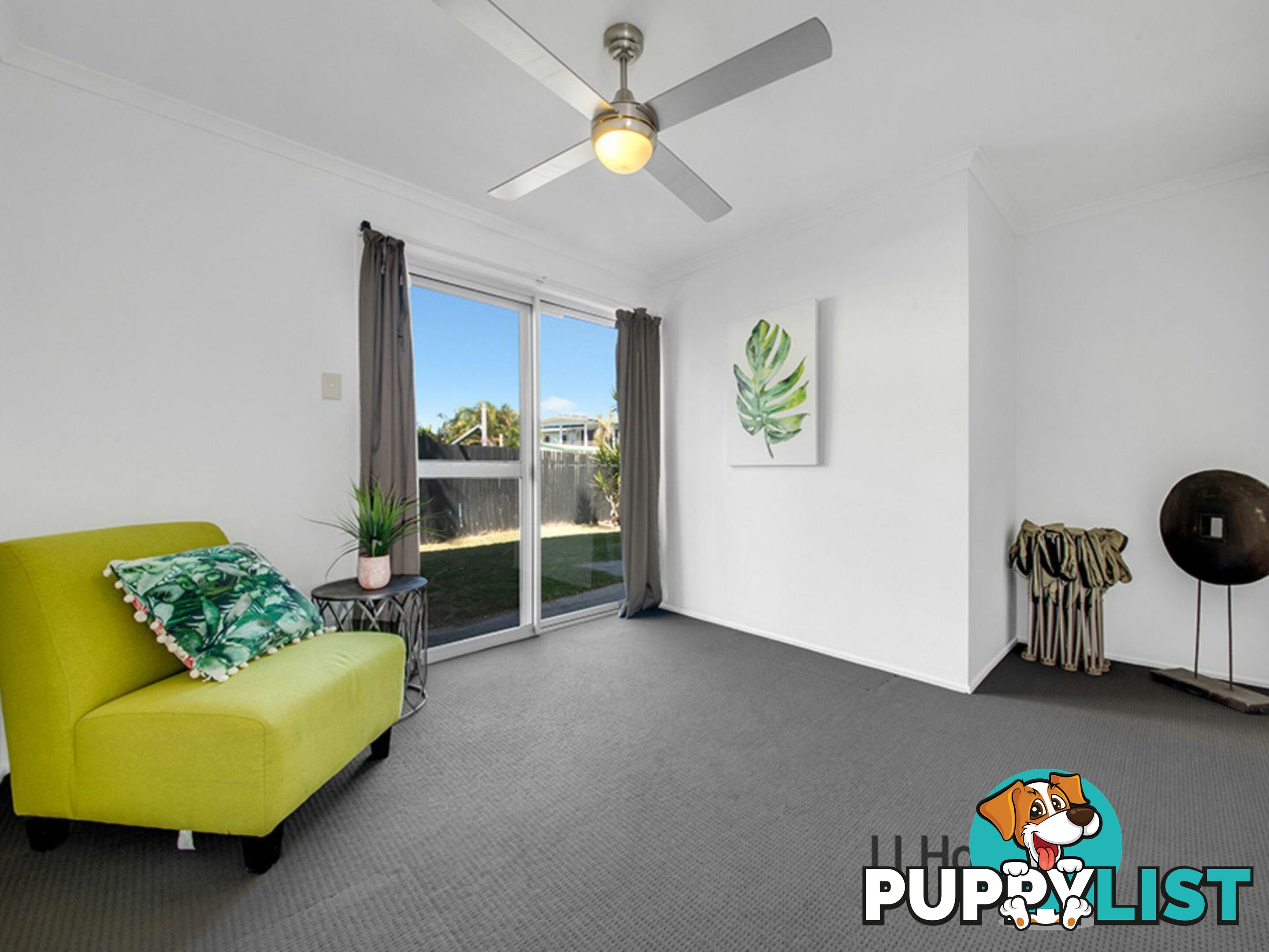 103 Tarcoola Drive BOYNE ISLAND QLD 4680