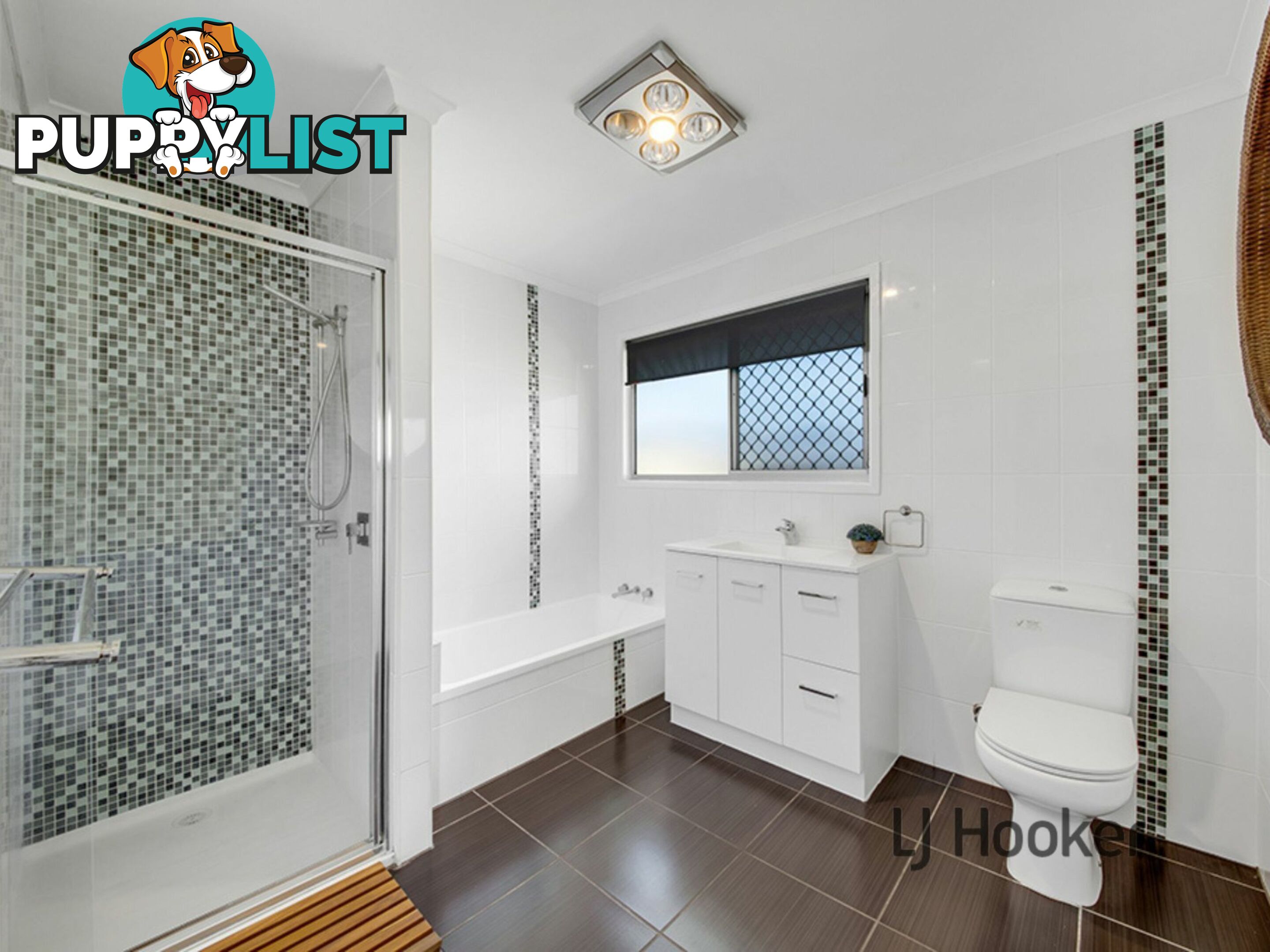 103 Tarcoola Drive BOYNE ISLAND QLD 4680