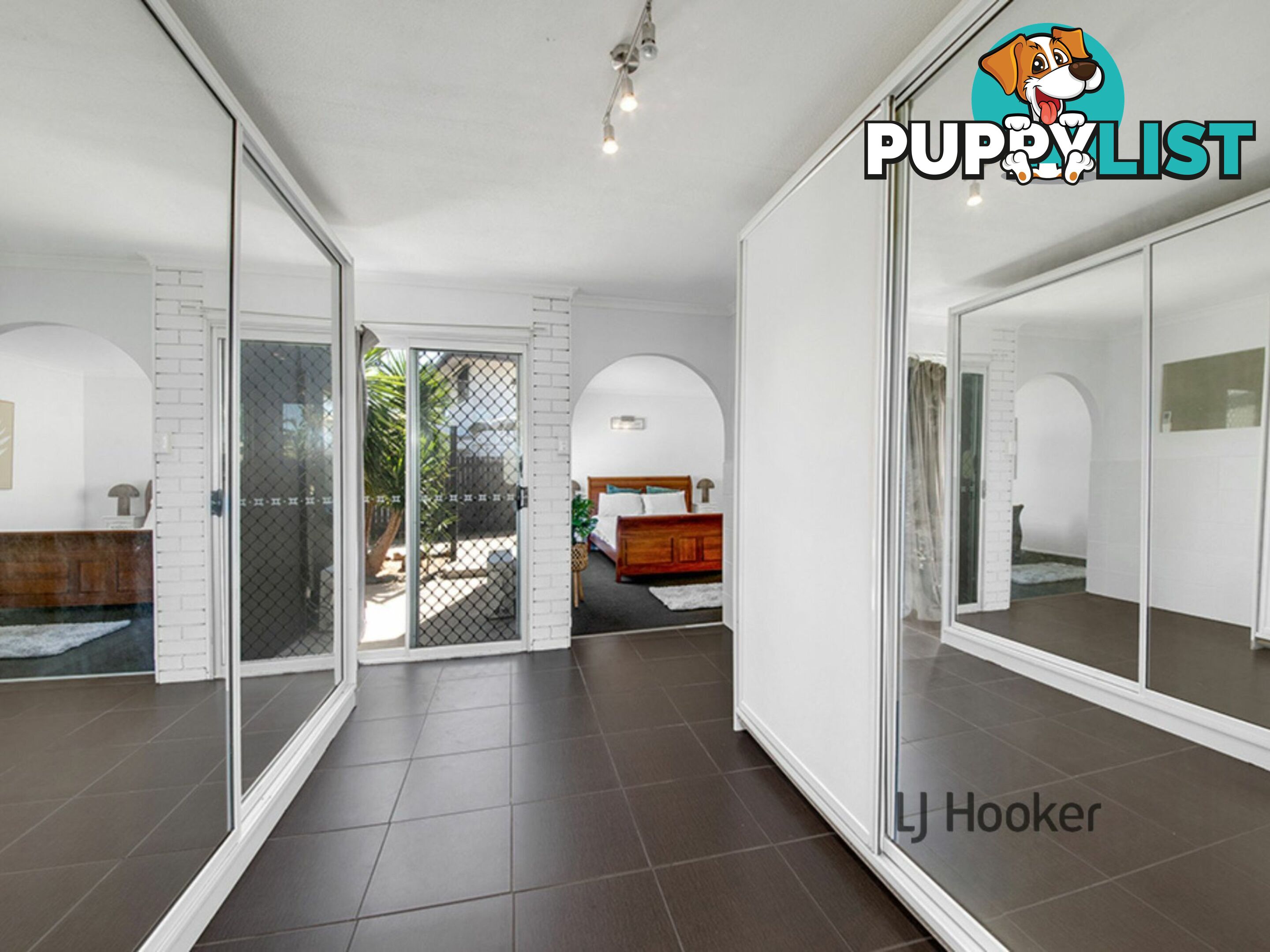 103 Tarcoola Drive BOYNE ISLAND QLD 4680