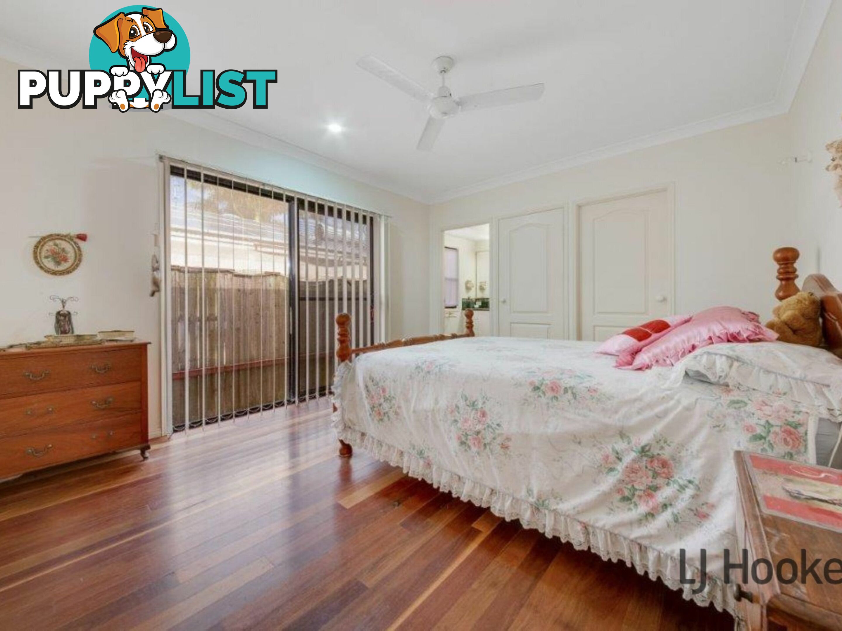 27 Pryde Street TANNUM SANDS QLD 4680