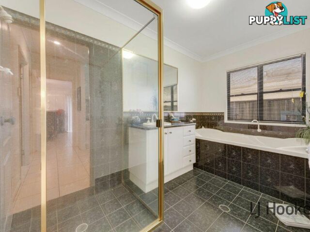 27 Pryde Street TANNUM SANDS QLD 4680