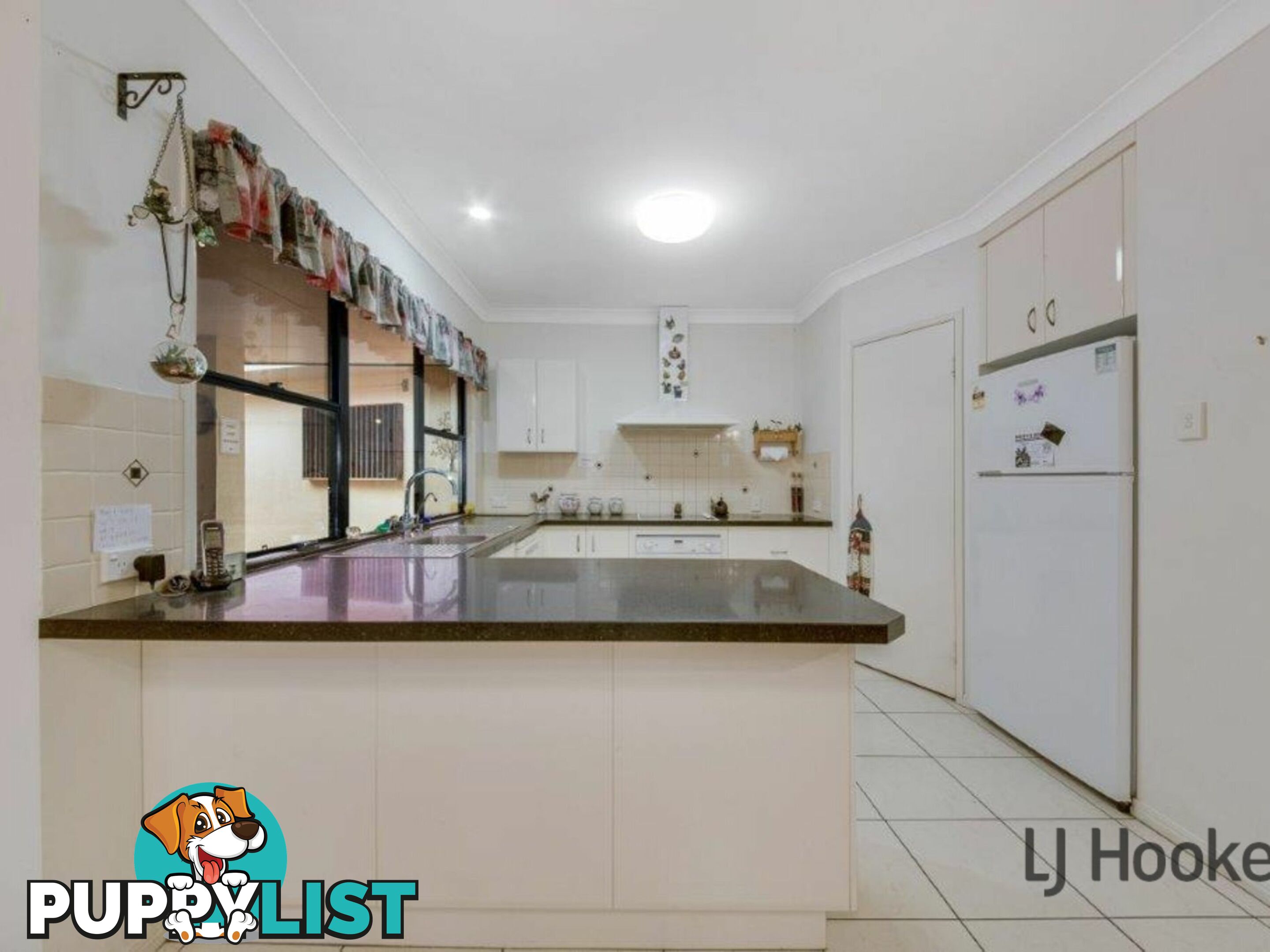 27 Pryde Street TANNUM SANDS QLD 4680