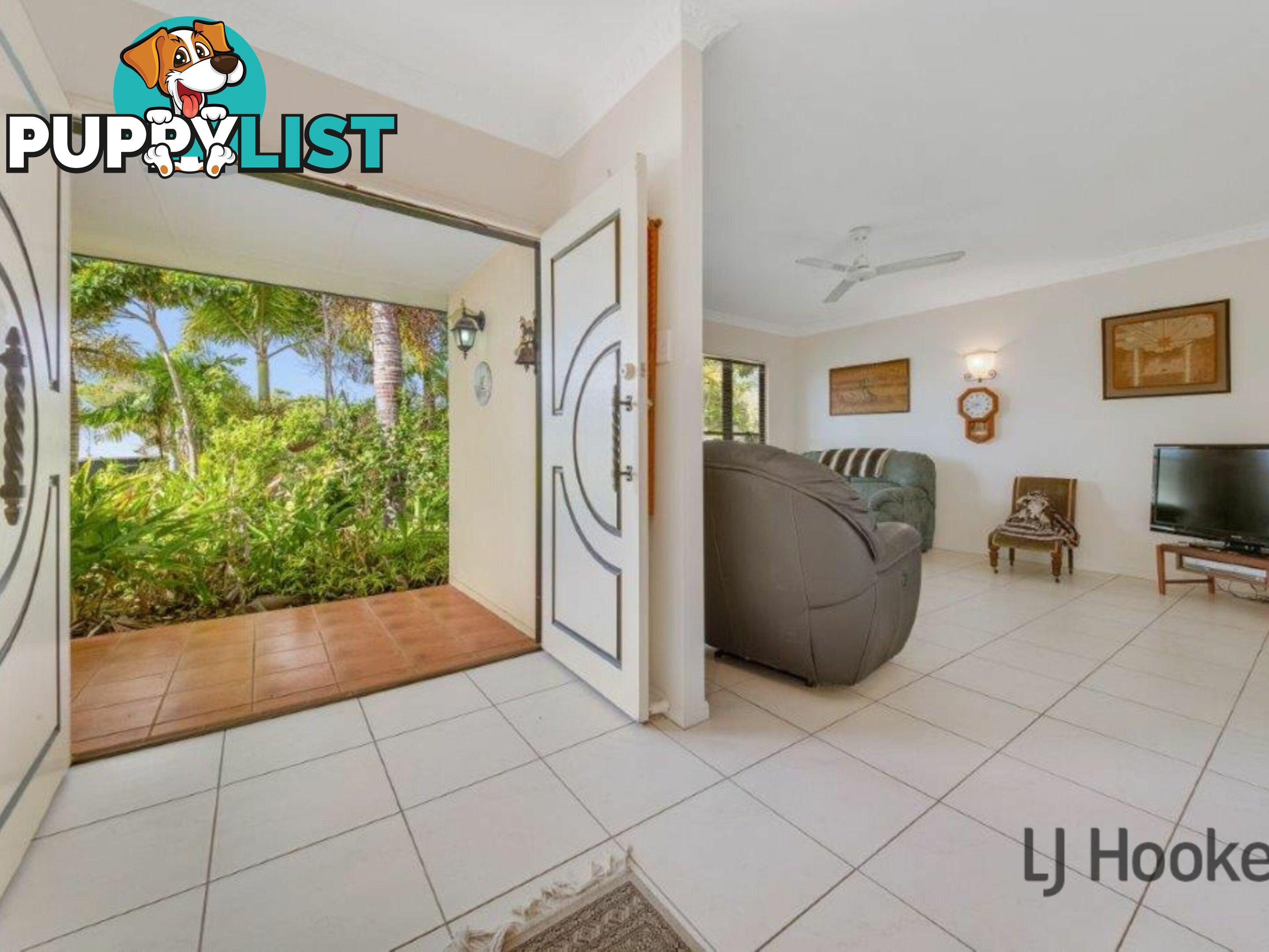 27 Pryde Street TANNUM SANDS QLD 4680