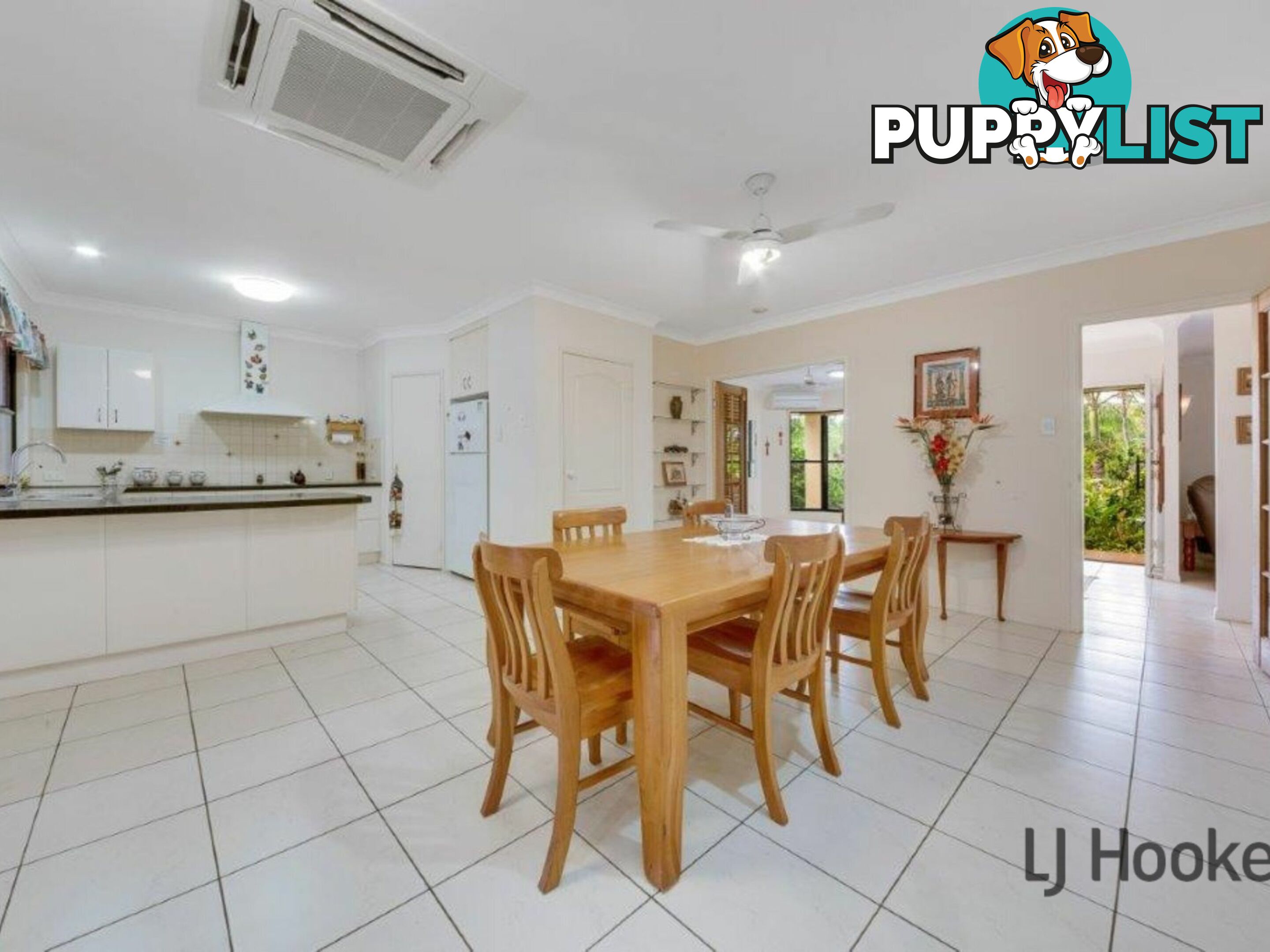 27 Pryde Street TANNUM SANDS QLD 4680